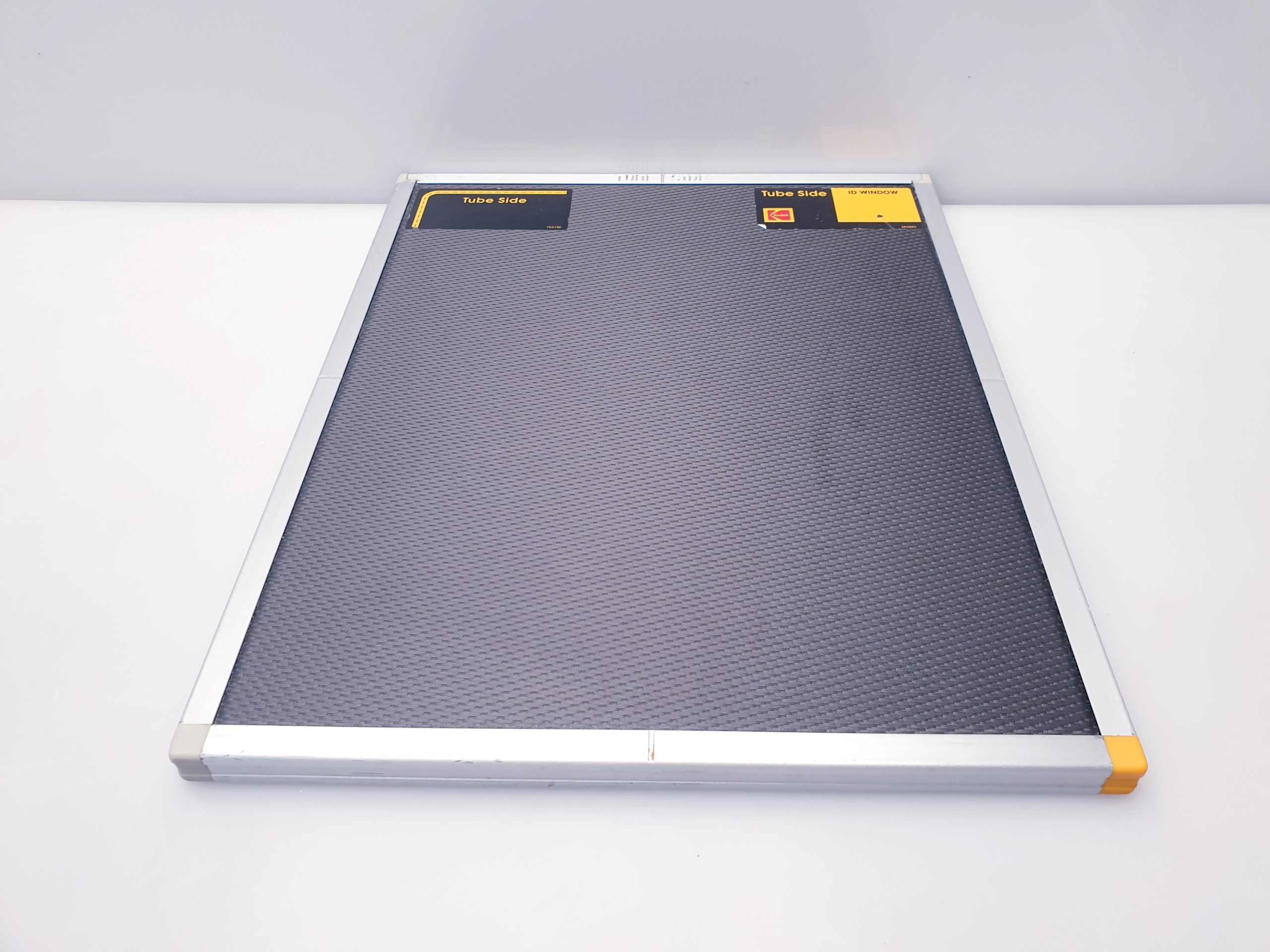 Kodak DirectView CR Cassette – SP136 24×30 — image 1 of 6