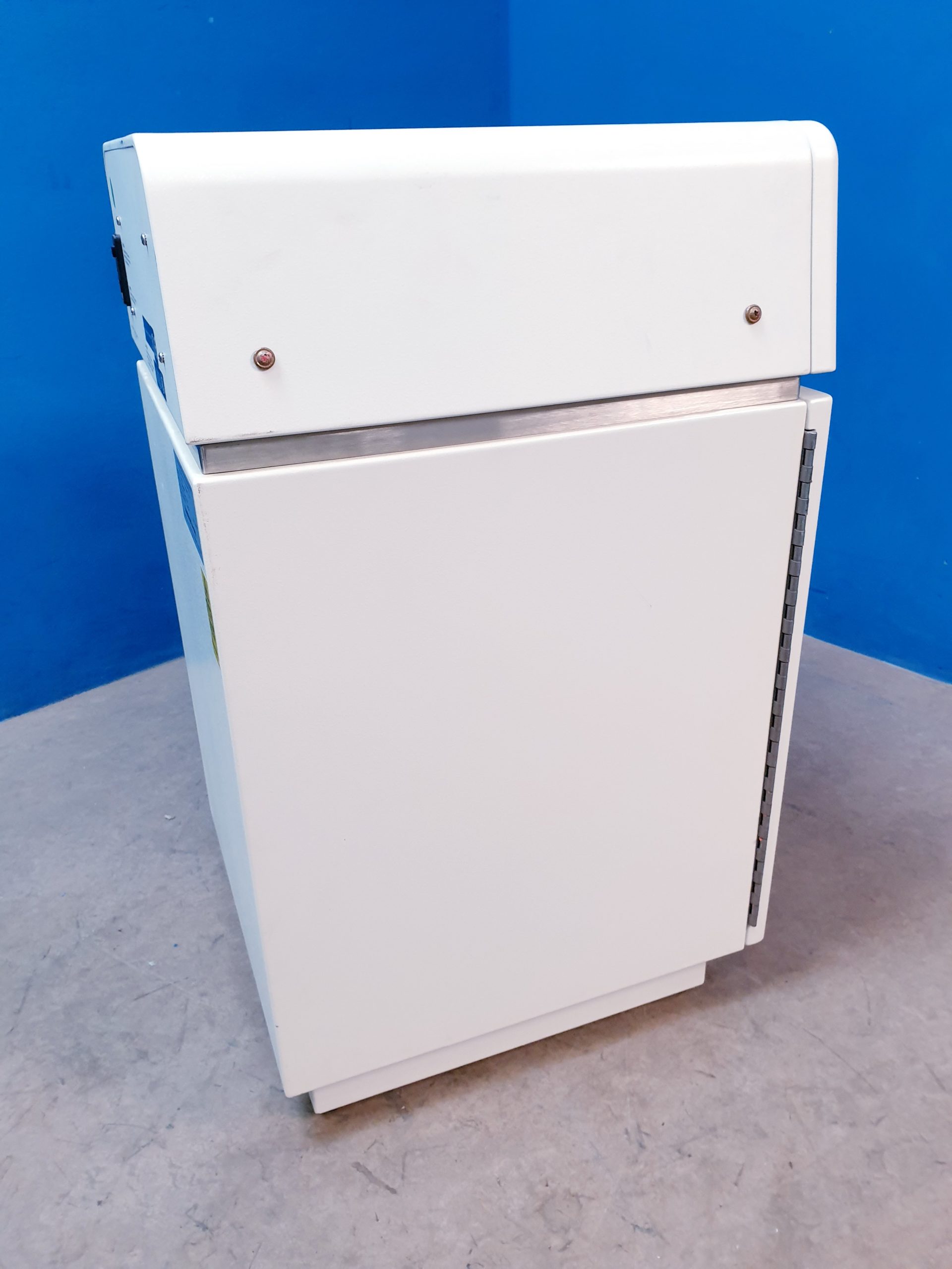 Faxitron X-Ray MX-20 Specimen Radiography System thumbnail 9