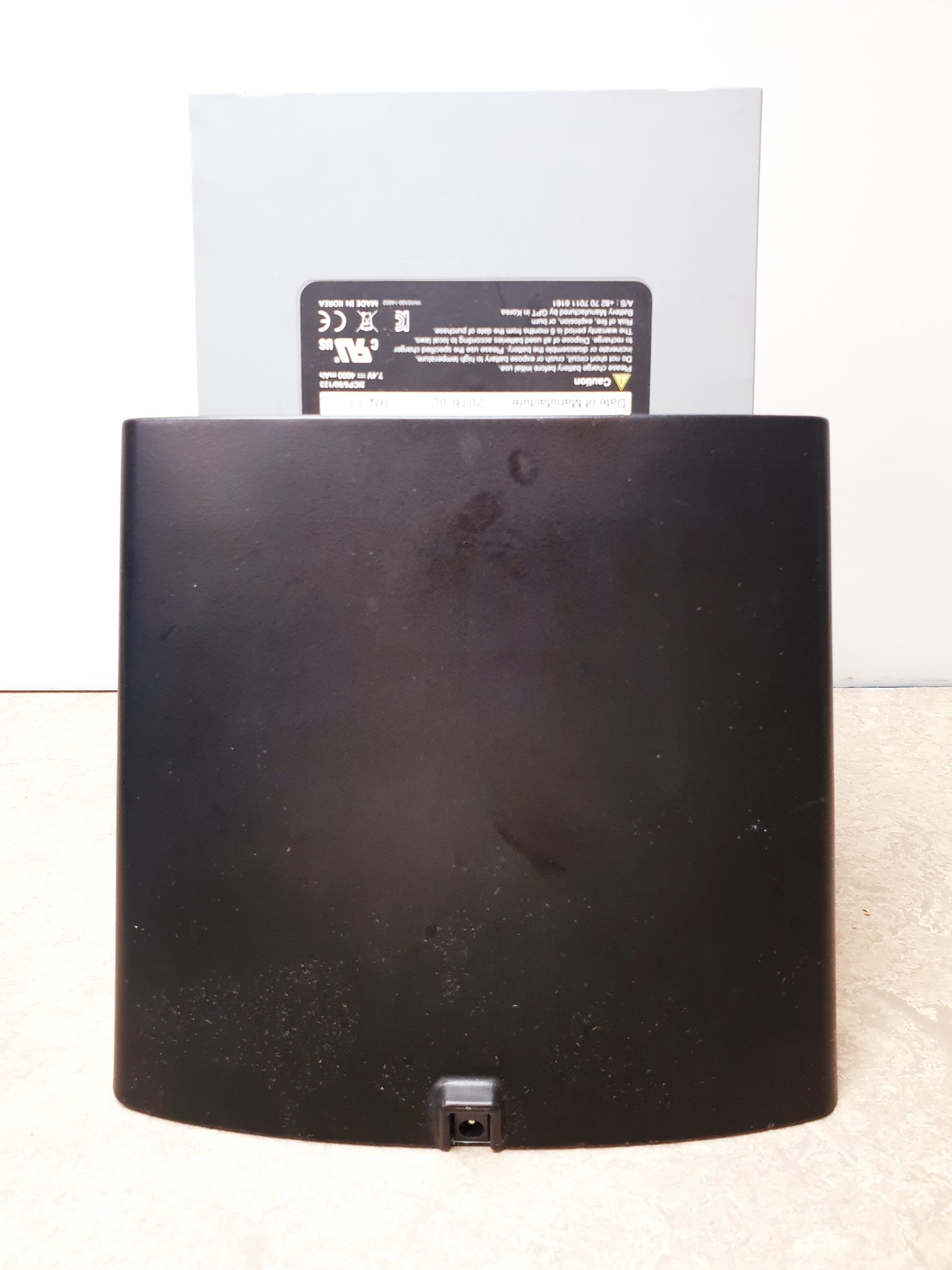AGFA DX-D 40C Digitaler Detektor mit automatischer Belichtungserkennung mit einen AGFA Cisco 800 Series thumbnail 13