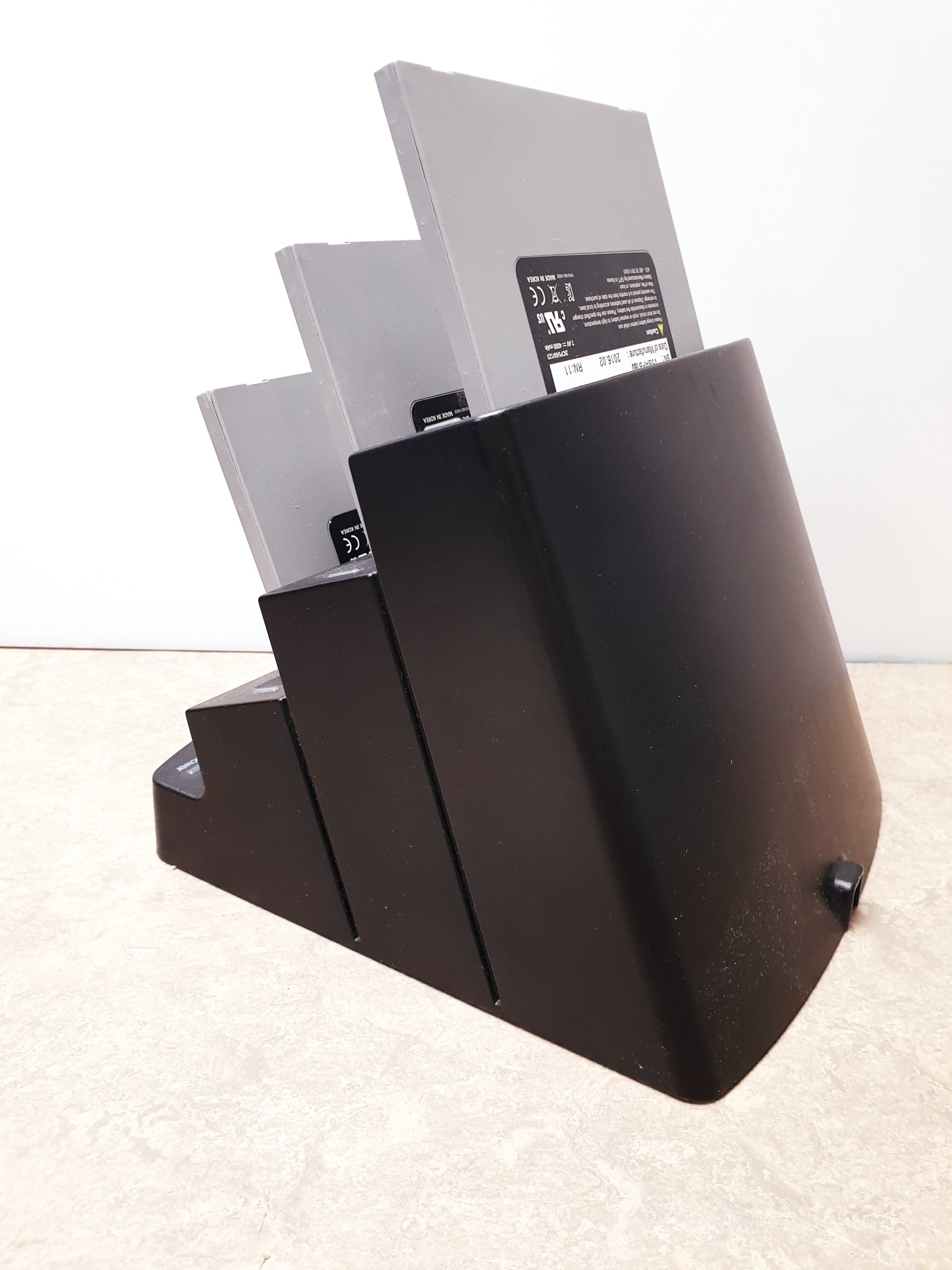 AGFA DX-D 40C Digitaler Detektor mit automatischer Belichtungserkennung mit einen AGFA Cisco 800 Series thumbnail 14