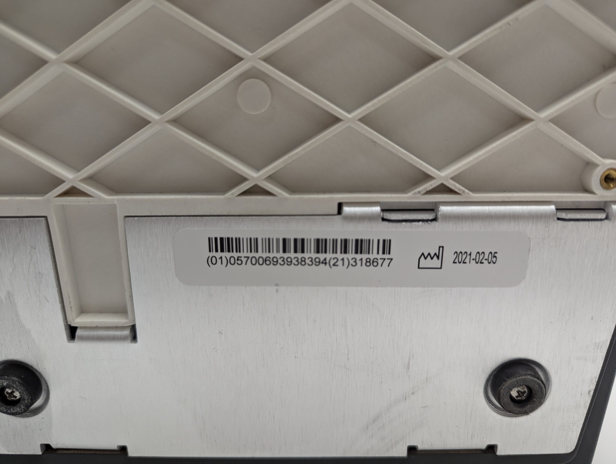 RADIOMETER ABL80 FLEX thumbnail 15