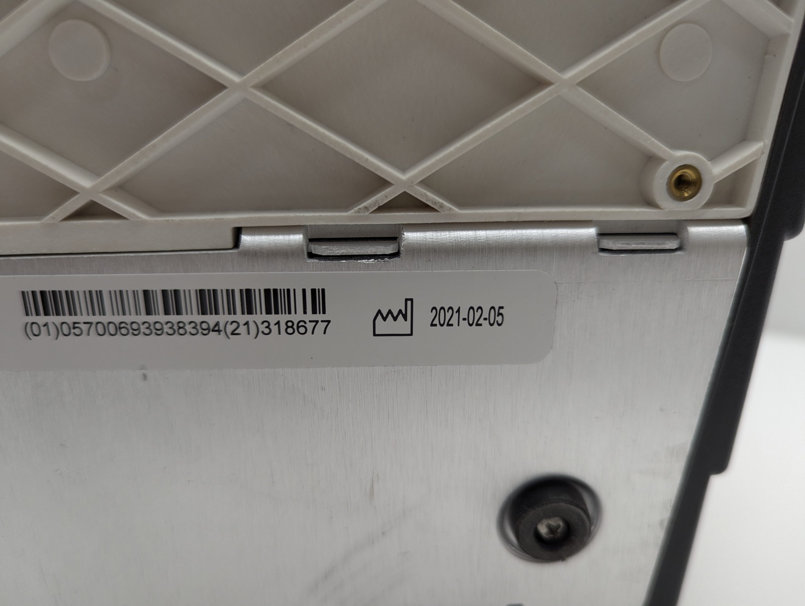 RADIOMETER ABL80 FLEX thumbnail 16