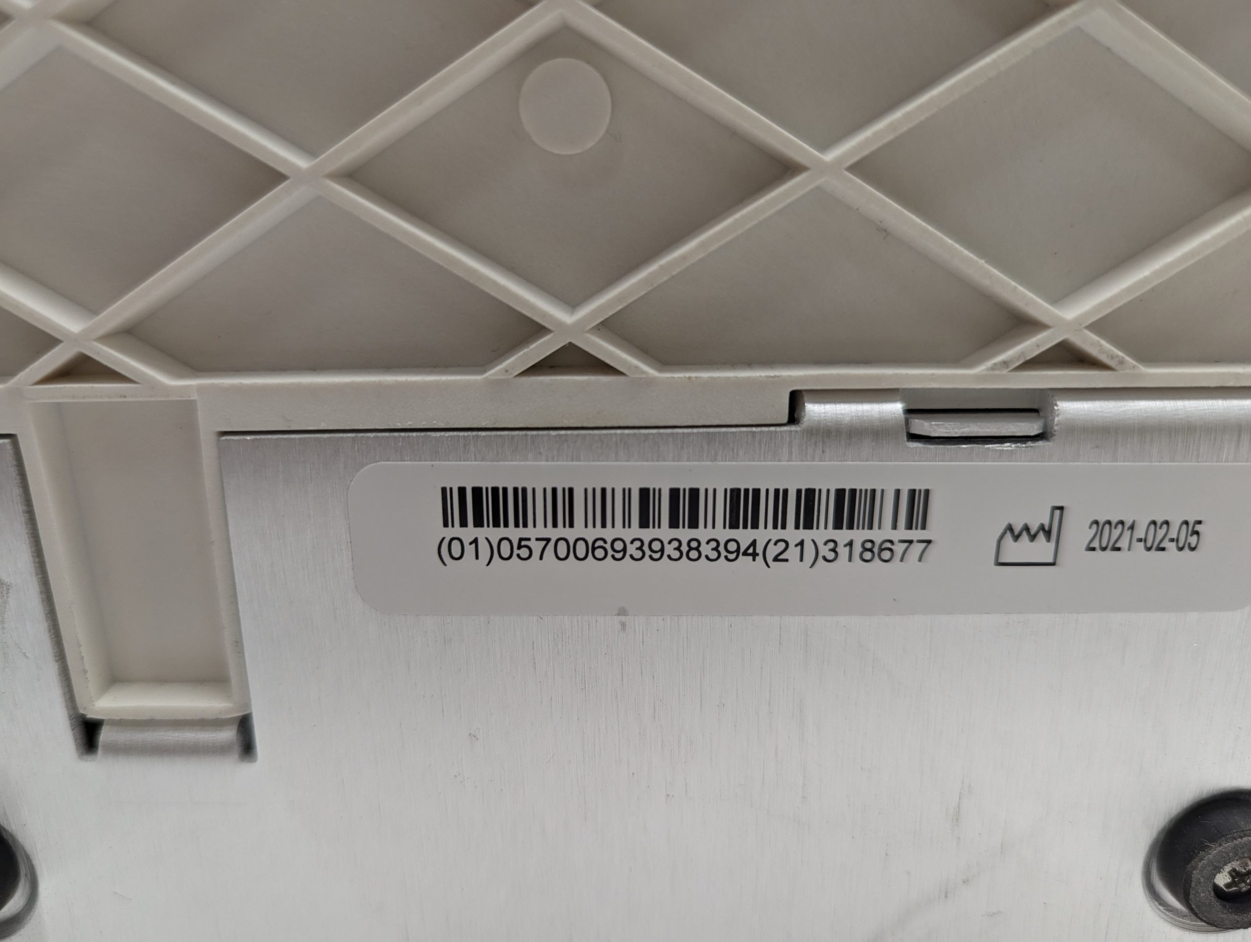 RADIOMETER ABL80 FLEX thumbnail 17