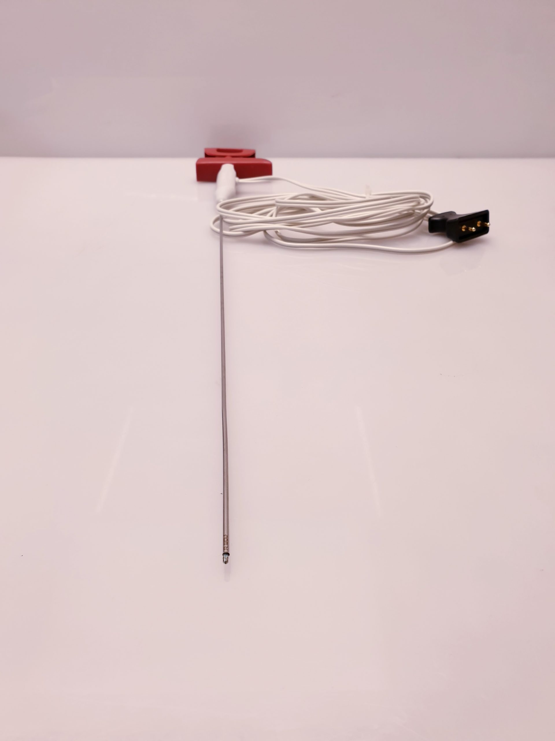 Ellman Surgi-Max 120 IEC Dual Radiofrequency Diathermy thumbnail 14