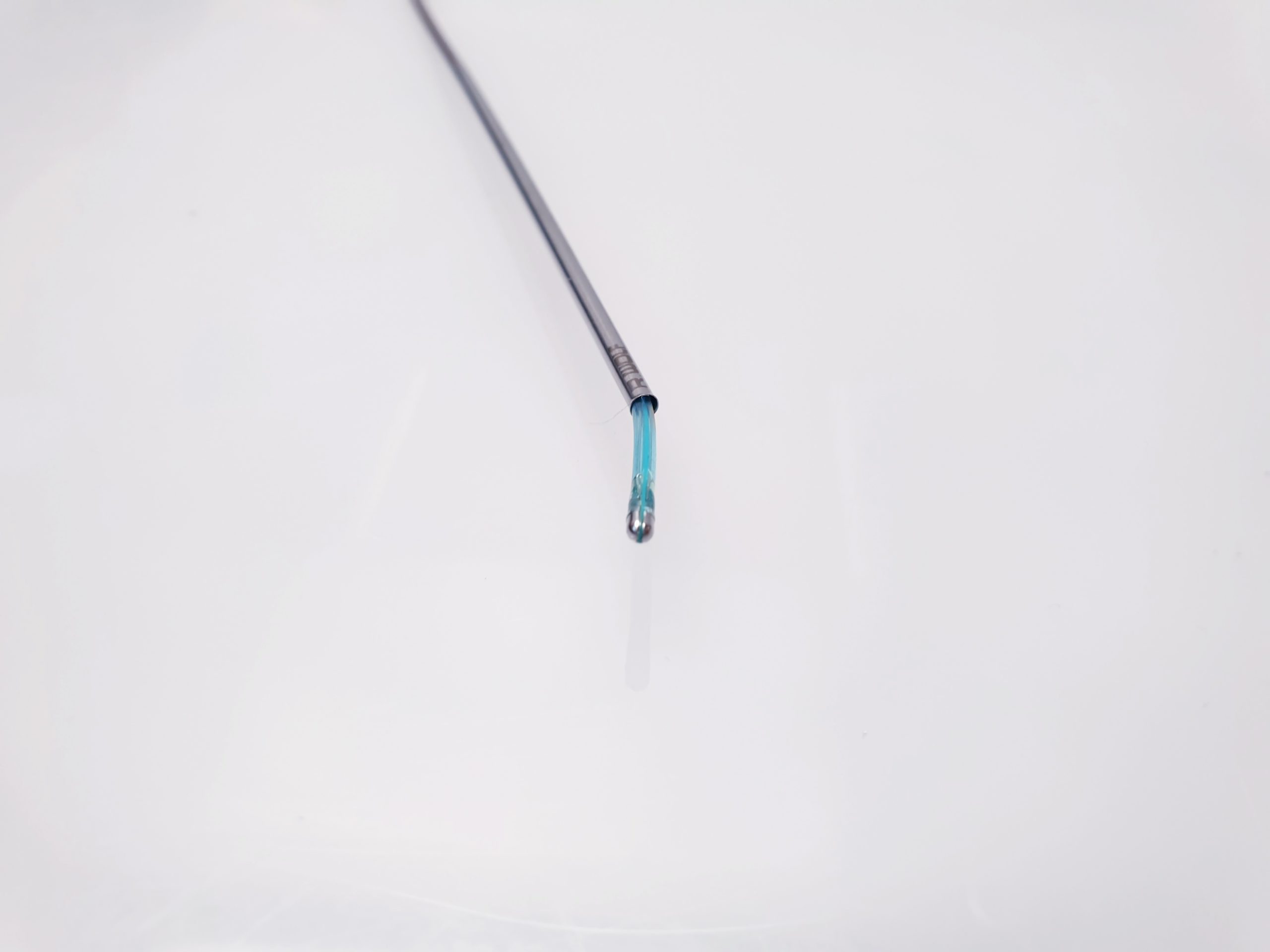 Ellman Surgi-Max 120 IEC Dual Radiofrequency Diathermy thumbnail 15