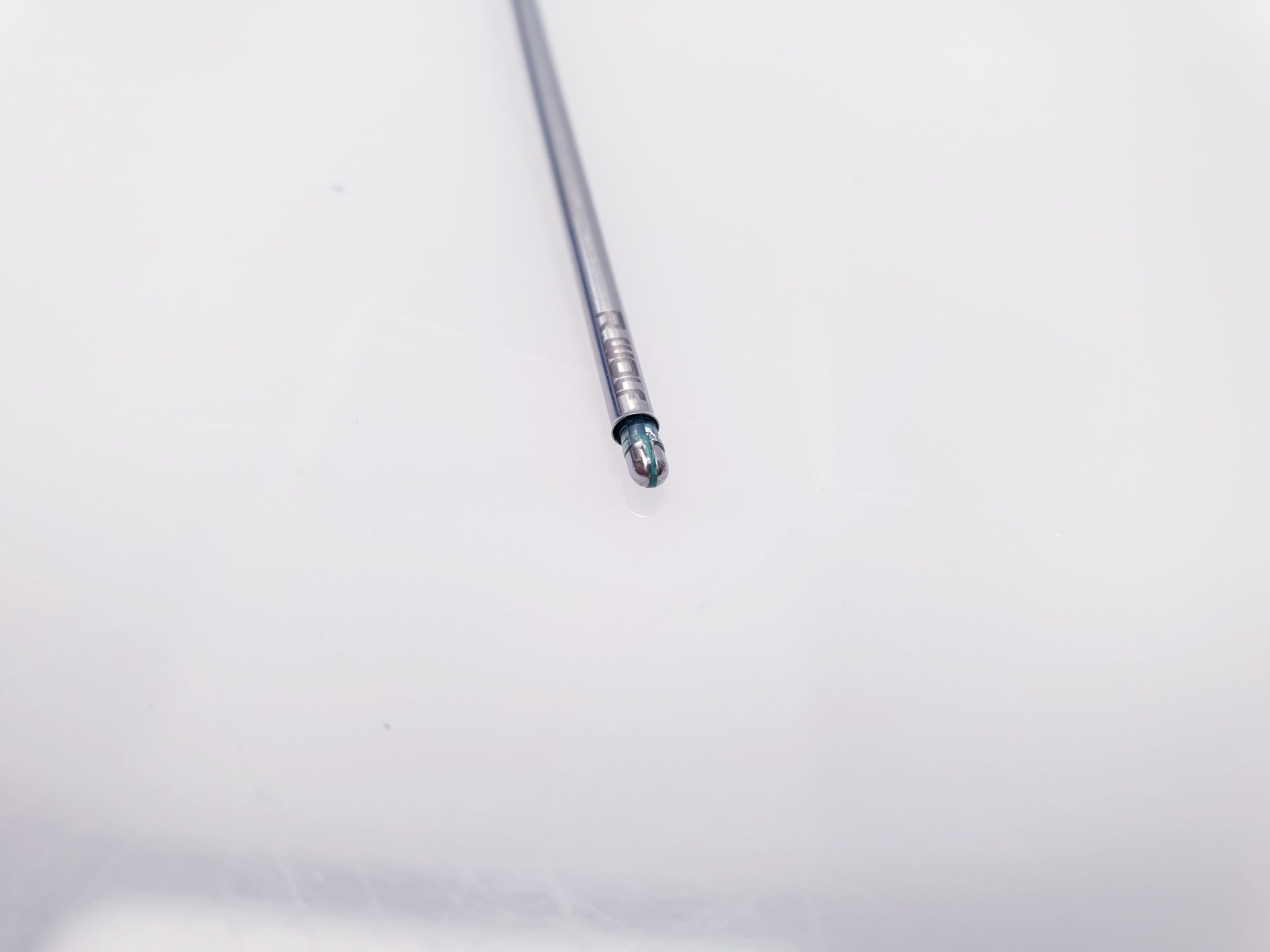 Ellman Surgi-Max 120 IEC Dual Radiofrequency Diathermy thumbnail 16