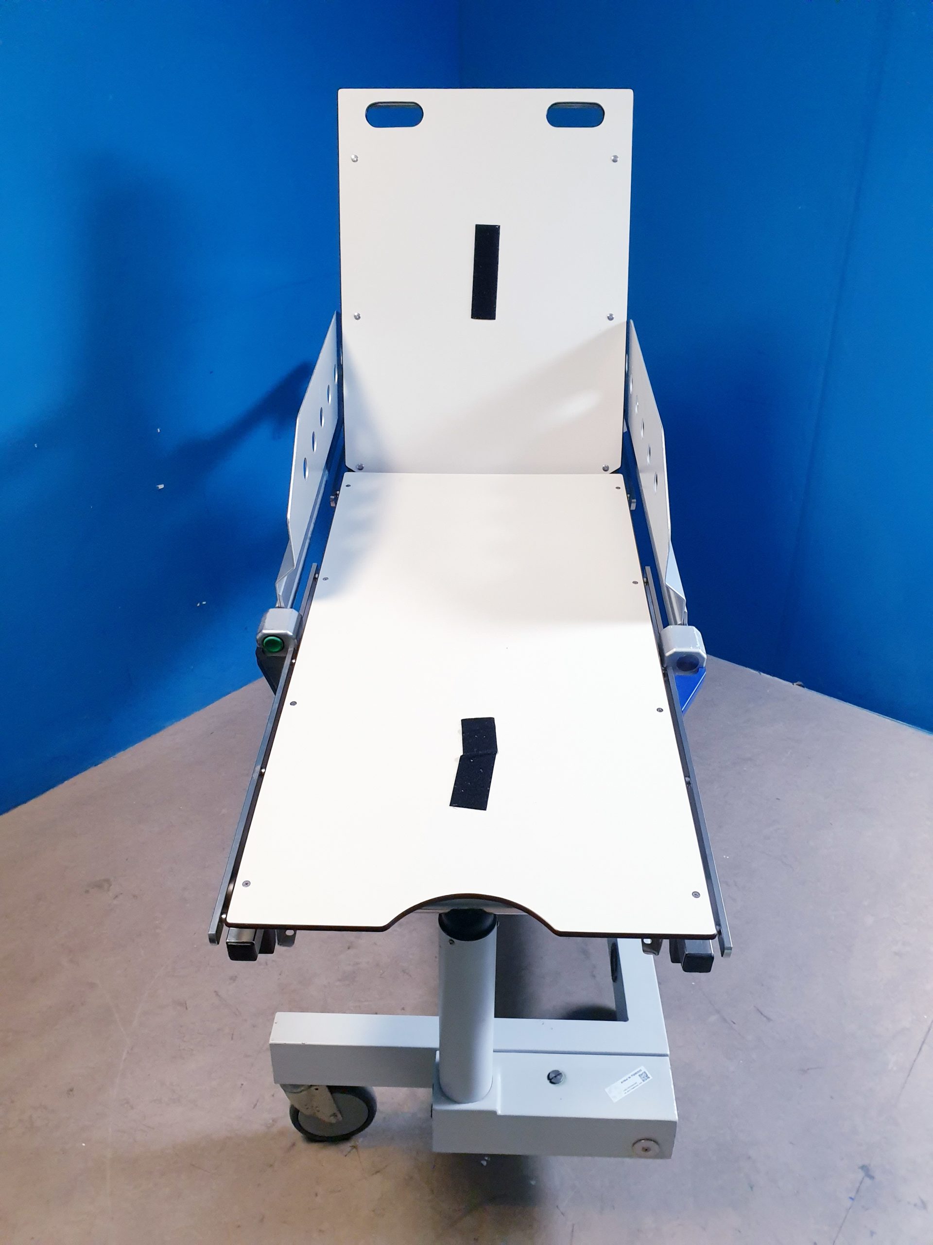 Maquet 4747 Transmobil C Bogen Liege thumbnail 5