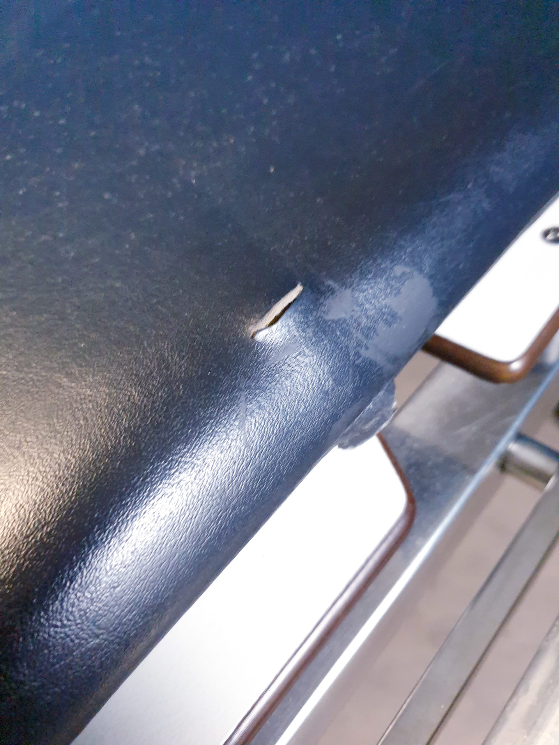 Maquet 4747 Transmobil C Bogen Liege thumbnail 8