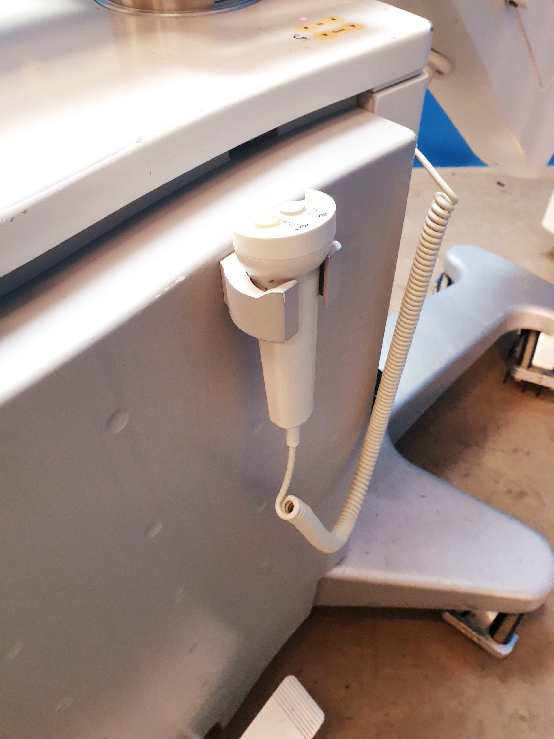 PHILIPS BV Endura C-Bogen C Arm thumbnail 6