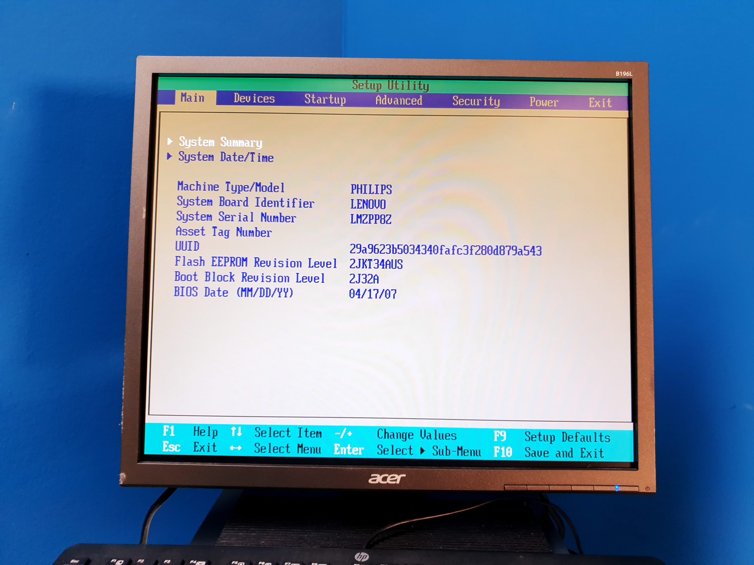PHILIPS PCR COMPANO + KASETTEN … Digitalisierer CR System thumbnail 15