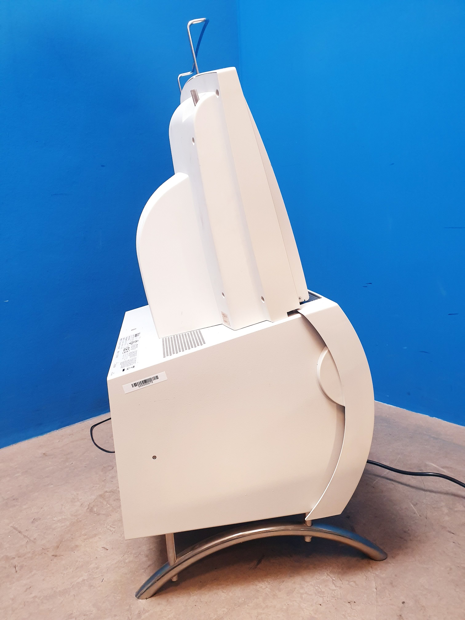 Vidar Digital Imaging DiagnosticPro Advantage – Diagnostic Pro Advantage Film Digitizer thumbnail 2