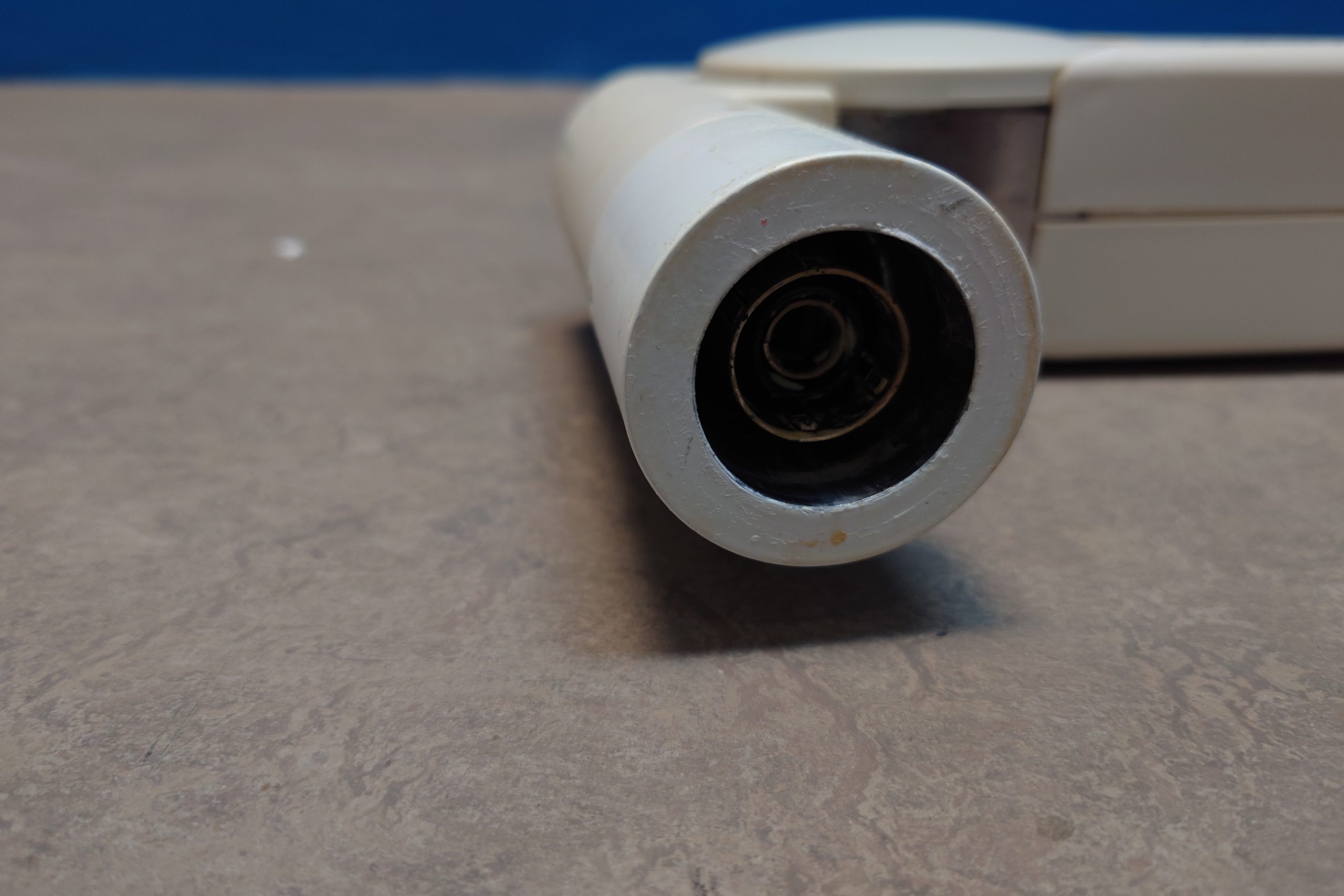 Mavig LE70U570 Tragearm – Träger thumbnail 3