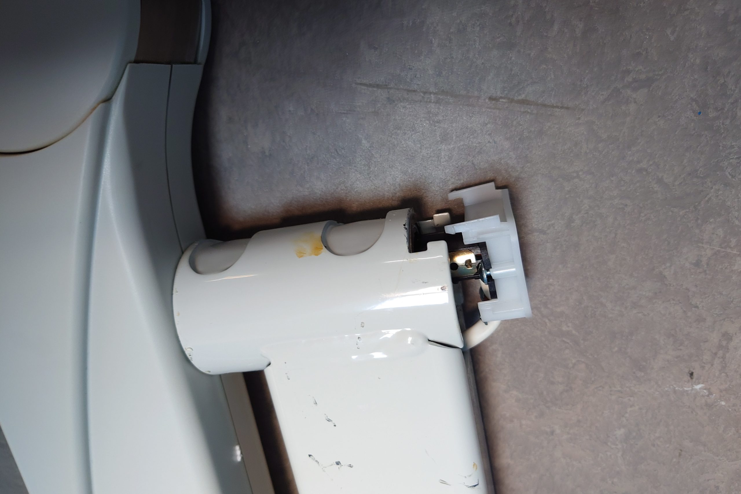 Mavig LE70U570 Tragearm – Träger thumbnail 4