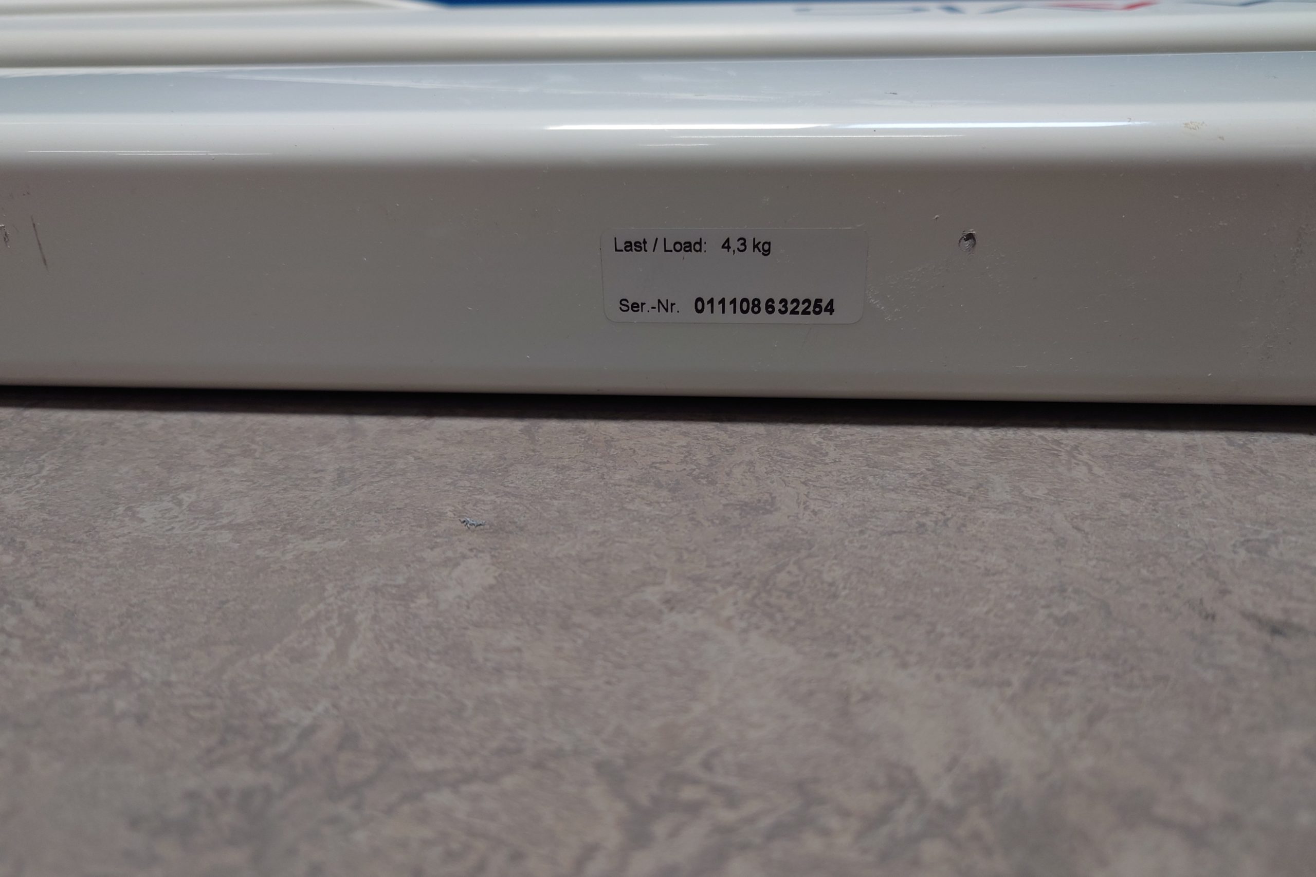 Mavig LE70U570 Tragearm – Träger thumbnail 7