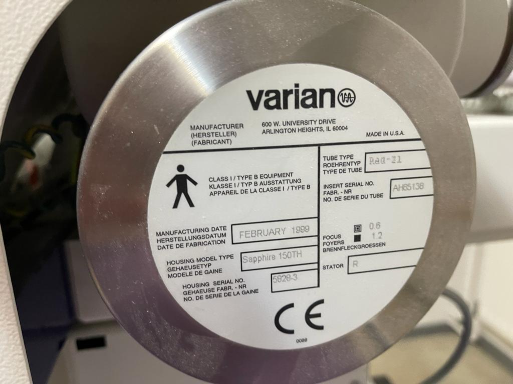 Provotec Pro Vario 50 Buckey System thumbnail 8