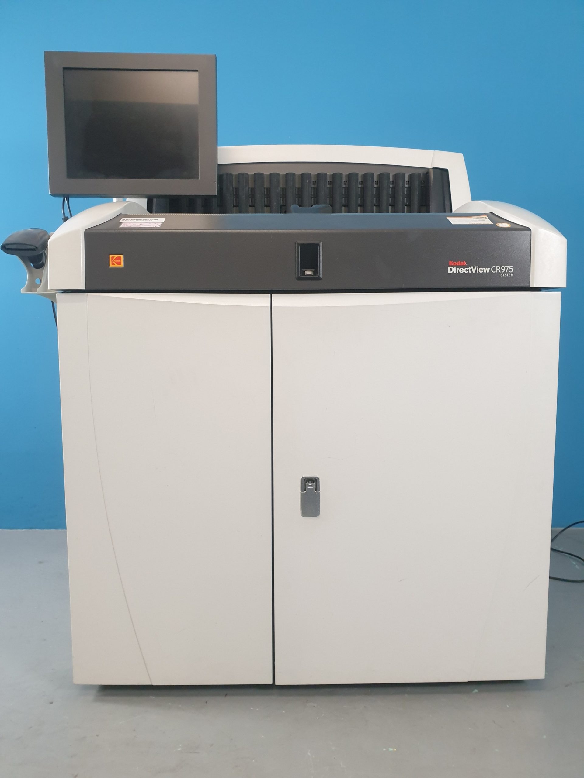 DirectView CR 975 System — image 1 of 4