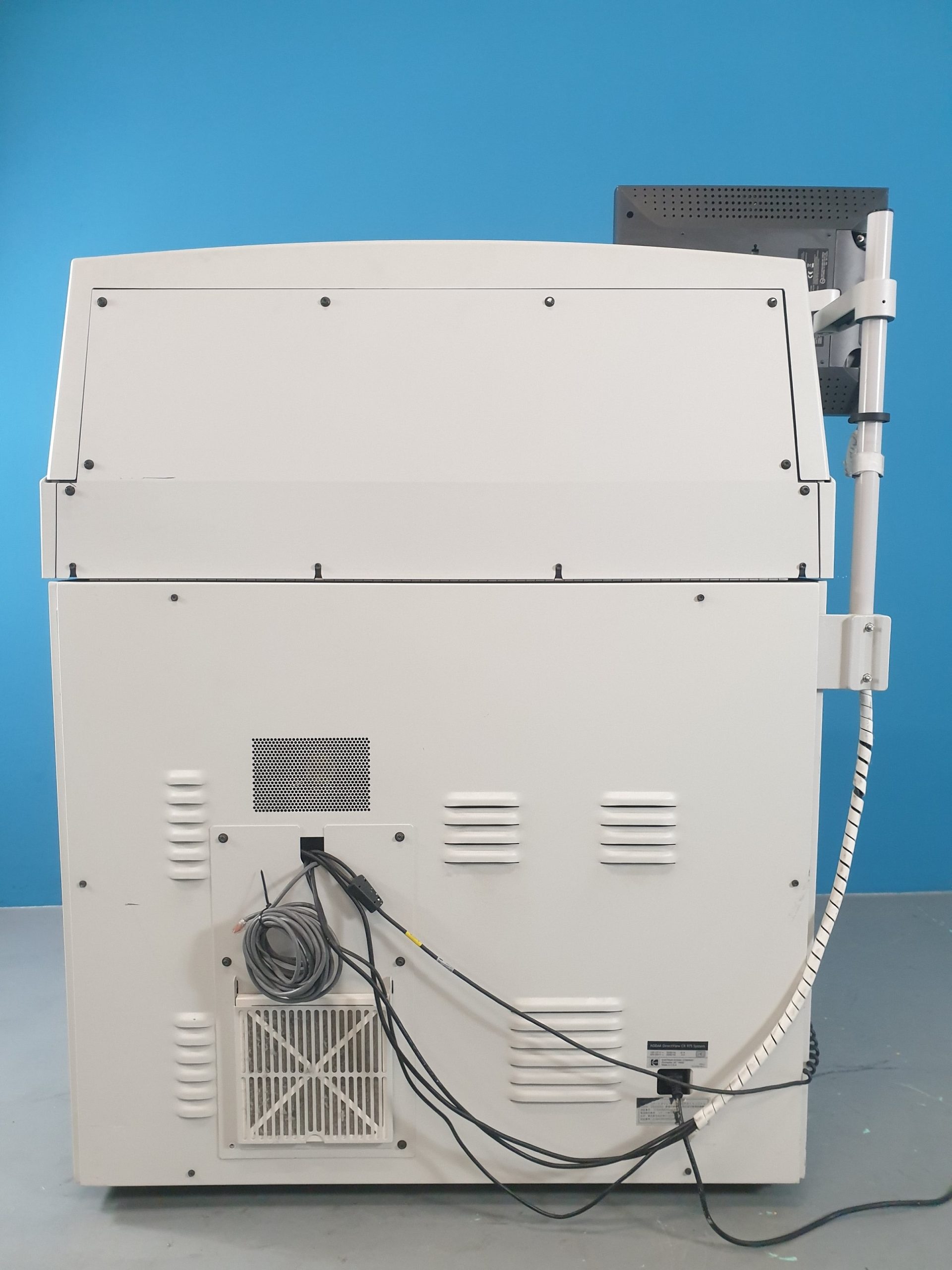 DirectView CR 975 System thumbnail 3