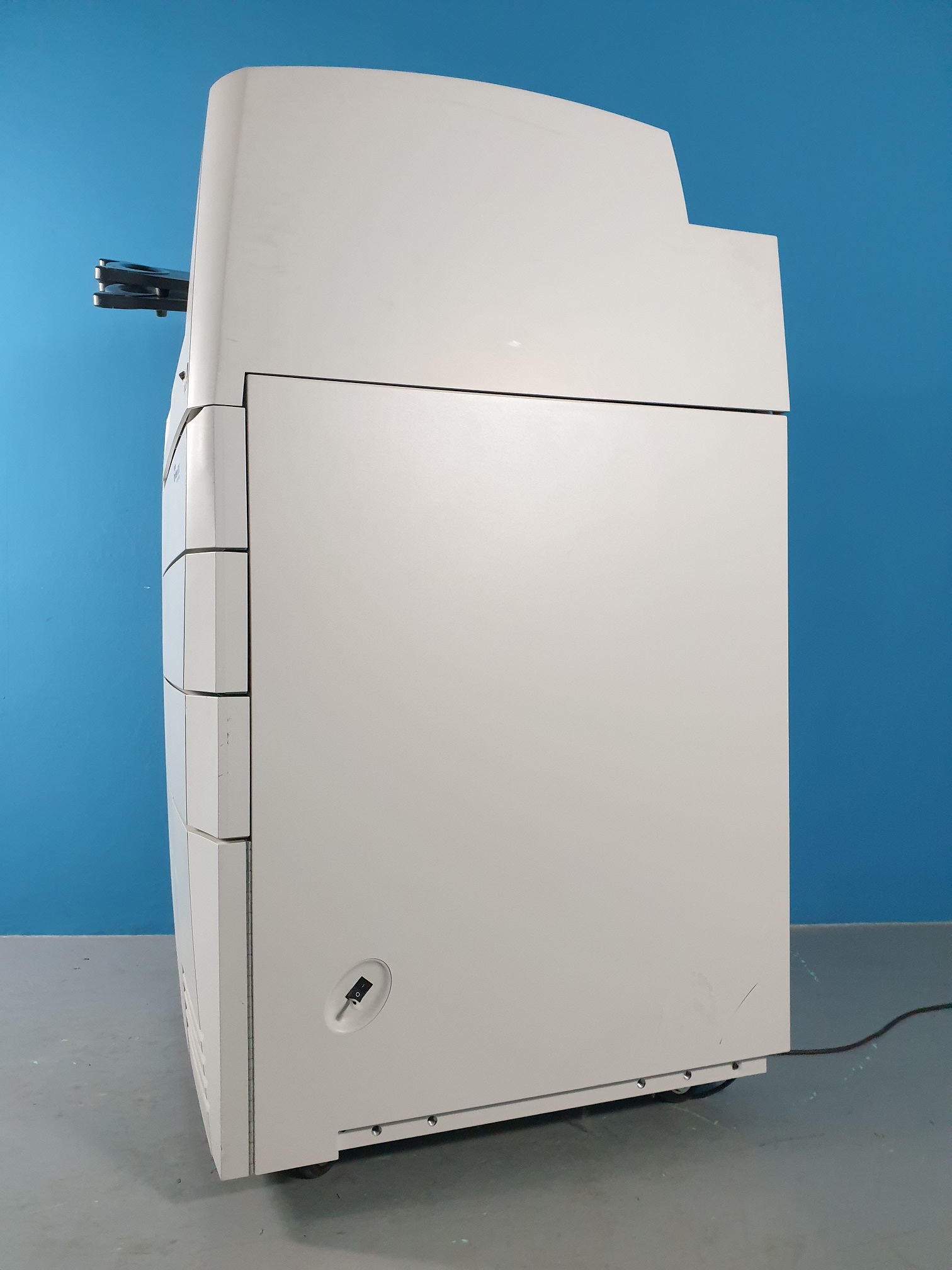 Kodak 8900 DryView 8900 Laser Imager Release Laser Imager thumbnail 3