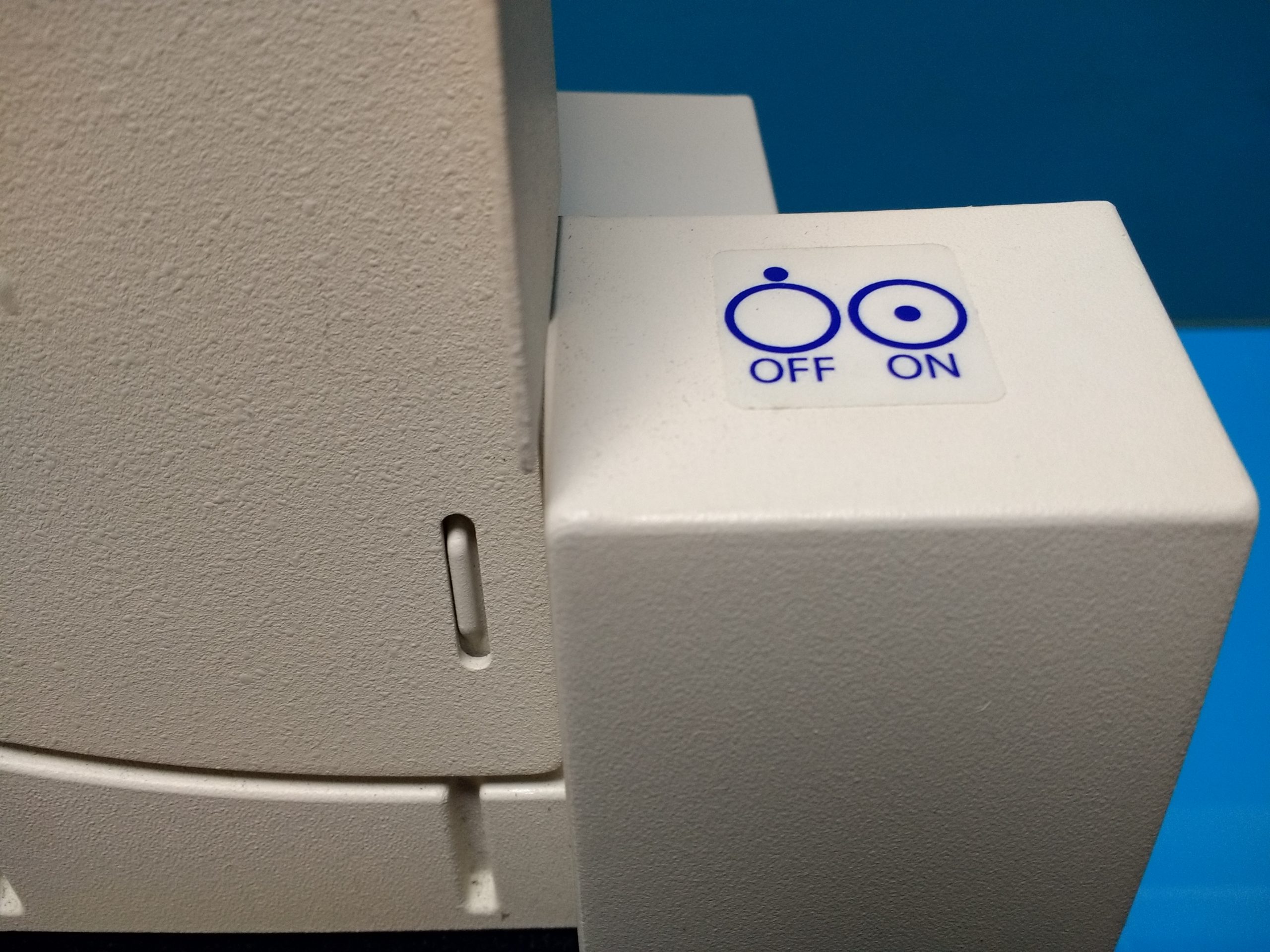 VIDAR Sierra Plus Digitizer thumbnail 3