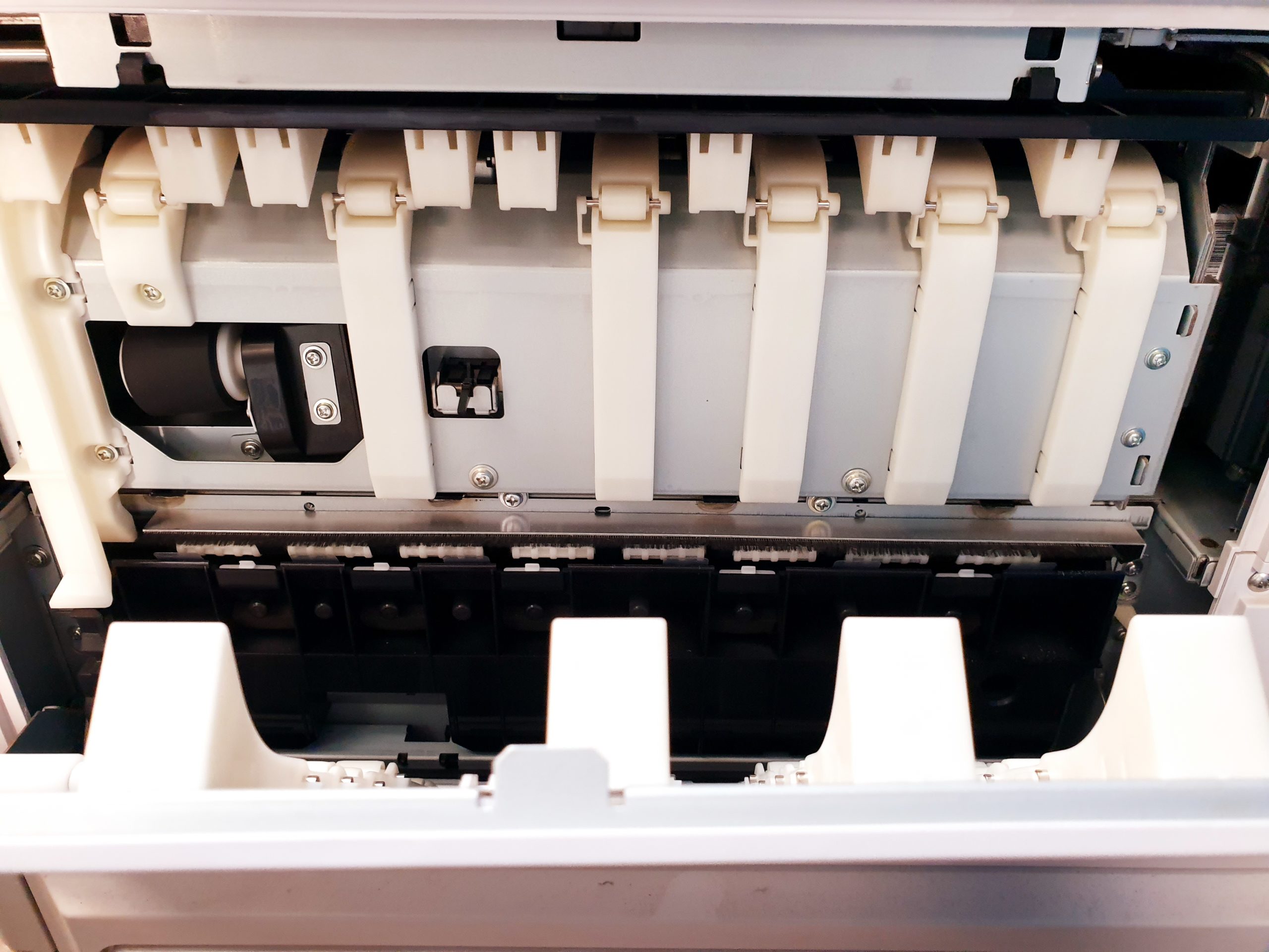 KONICA MINOLTA DRYPRO 873 thumbnail 7