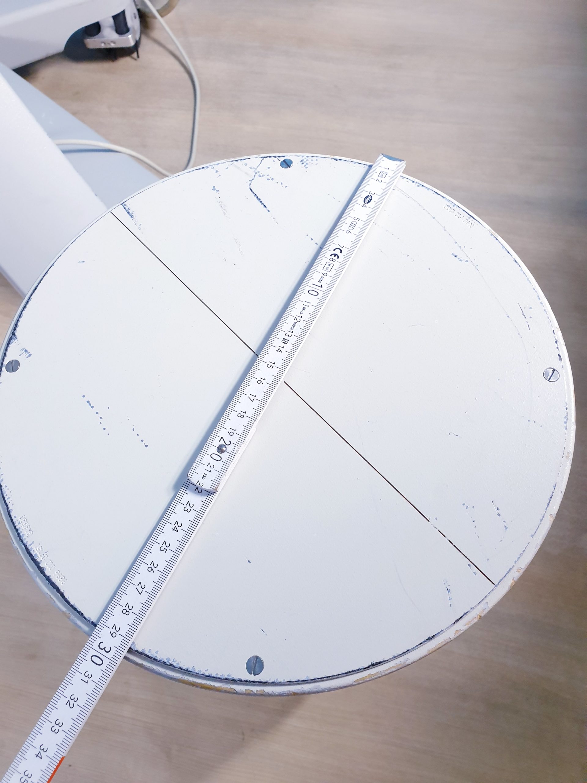 Philips Libra C Bogen thumbnail 3