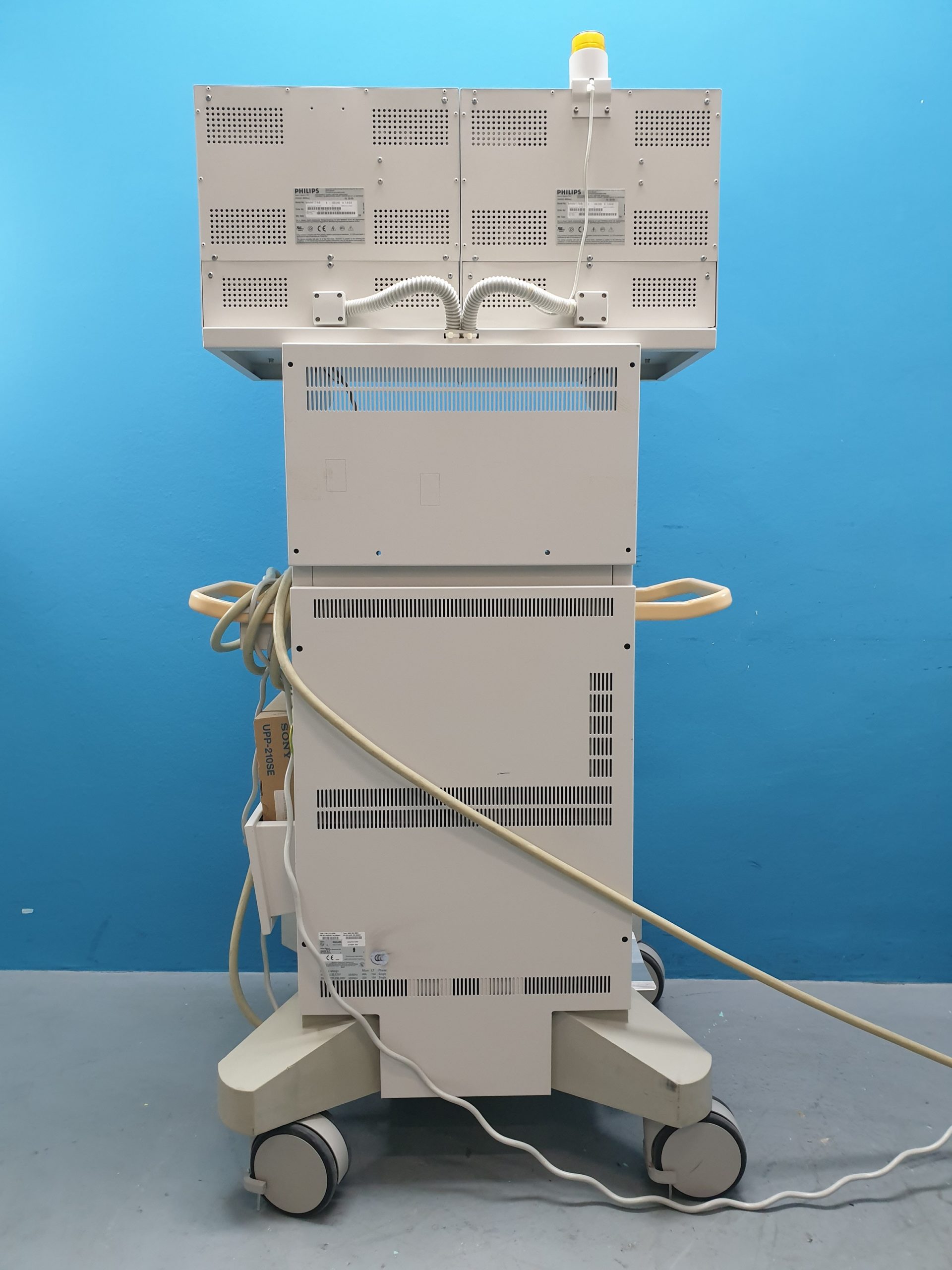 Philips BV Endura – C-Bogen thumbnail 7