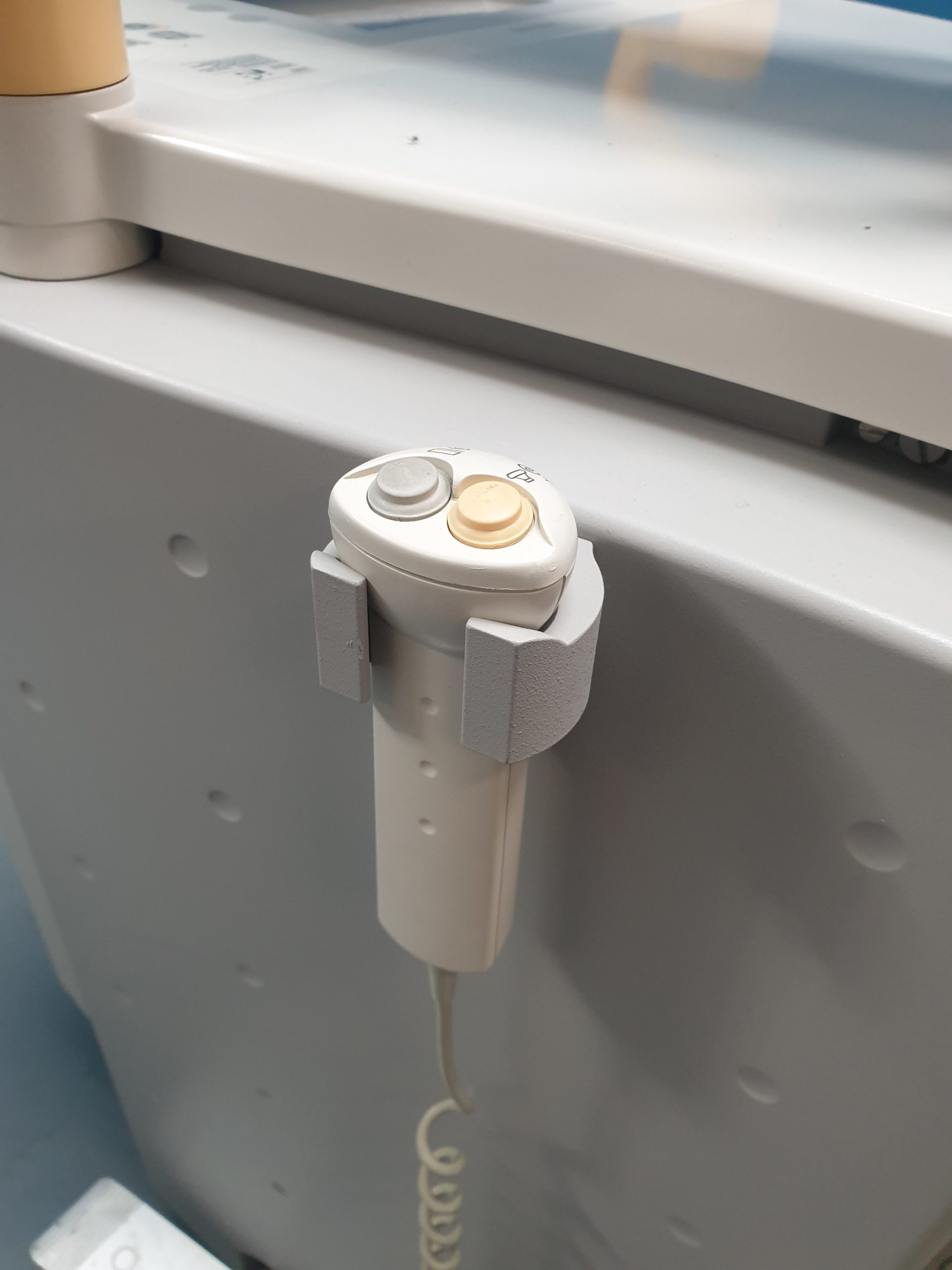Philips BV Endura – C-Bogen thumbnail 9
