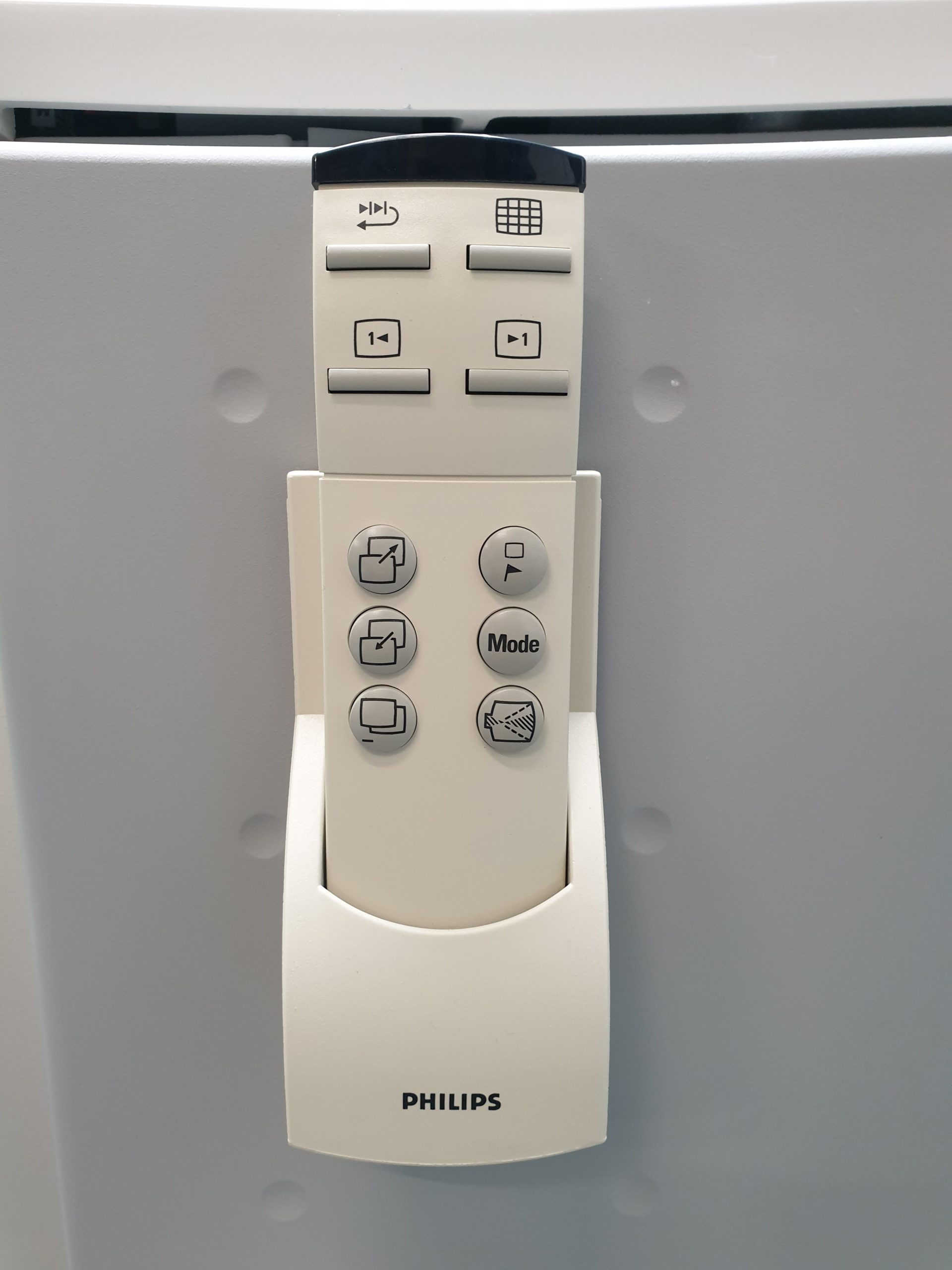 Philips BV Endura – C-Bogen thumbnail 11