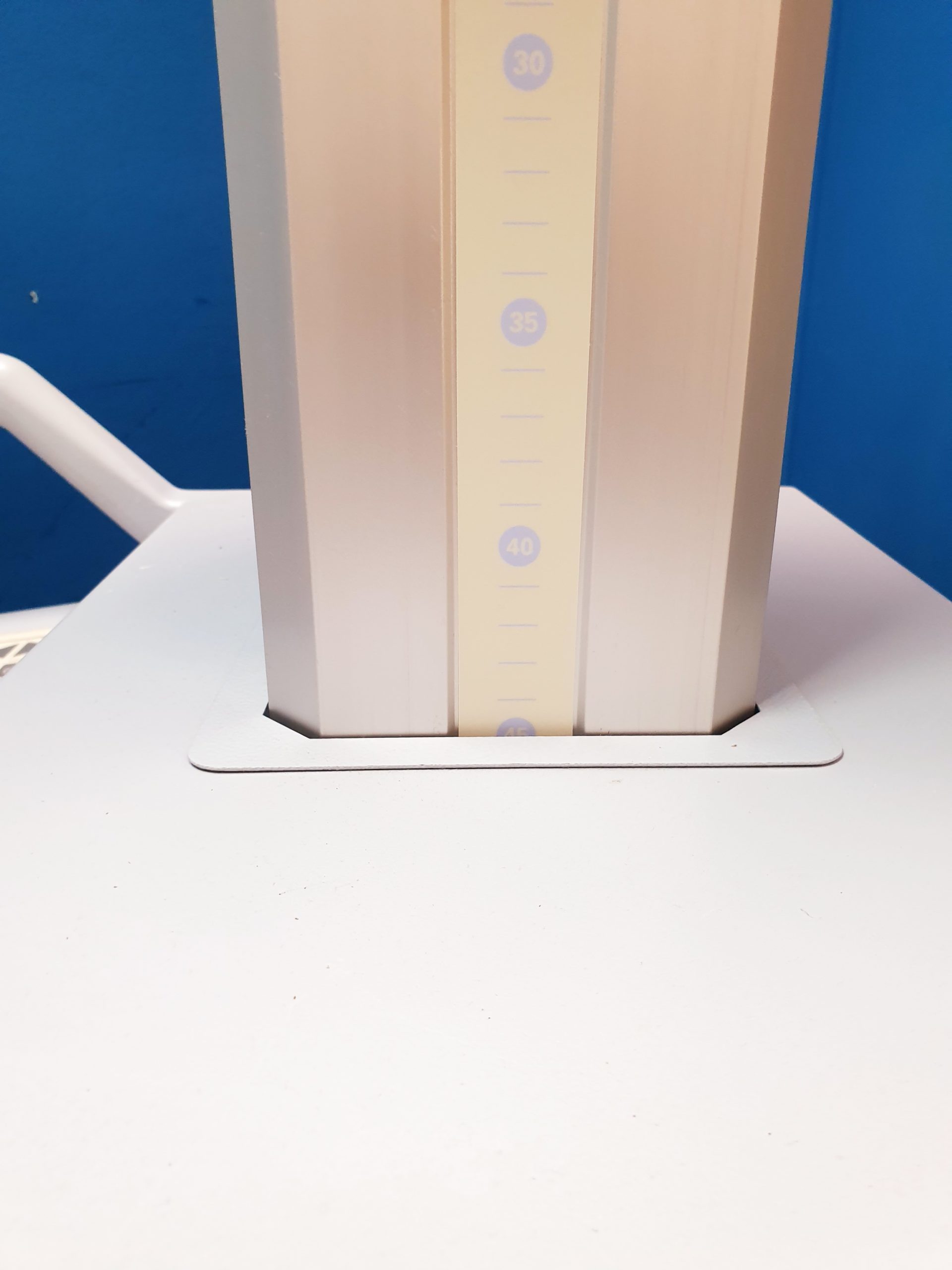 Siemens Siremobil Compact L C Arm – Mobiles Röntgengerät DOM 2009 thumbnail 20