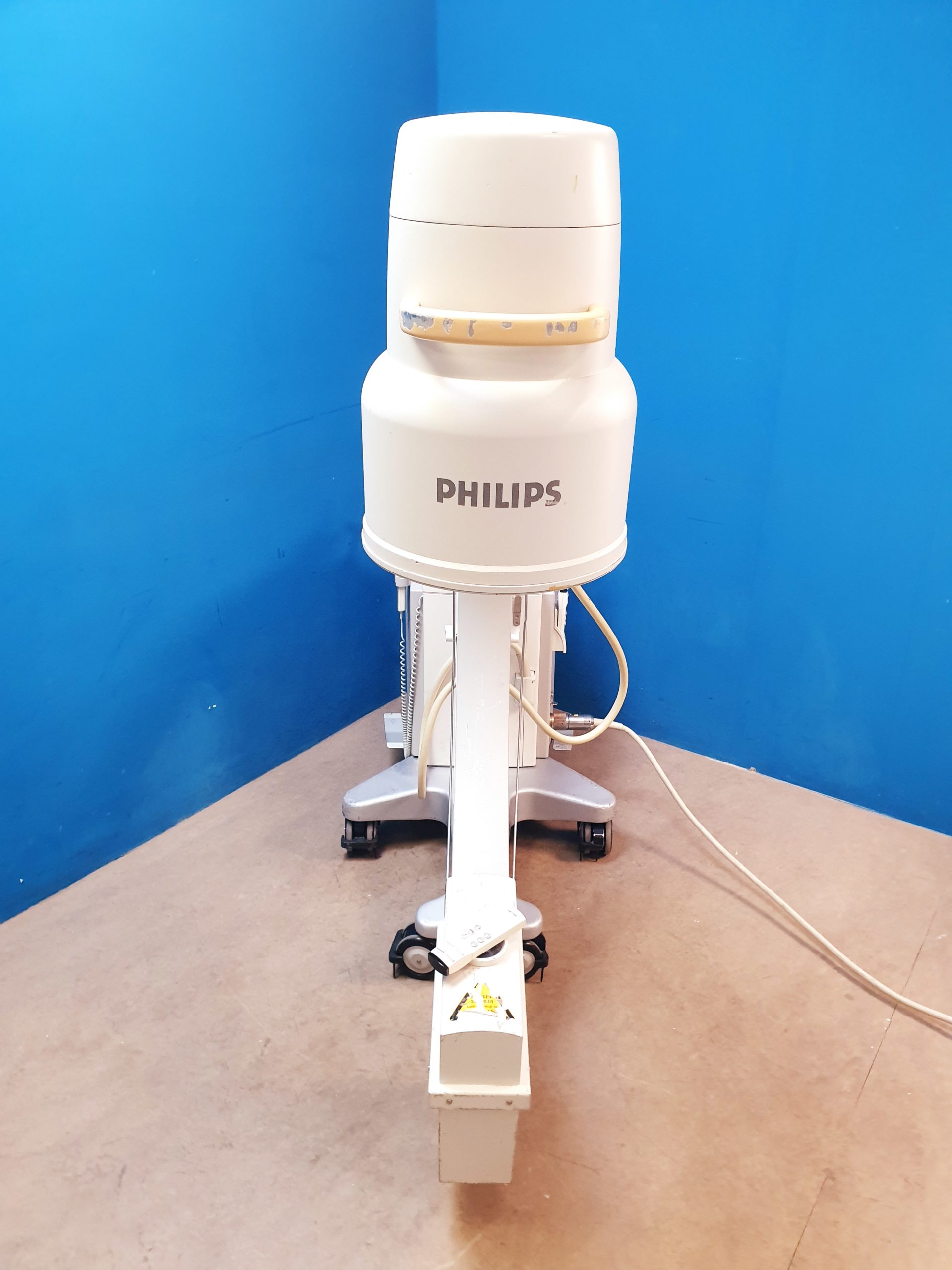 Philips Pulsera Bv Pulsera Refurbished thumbnail 8