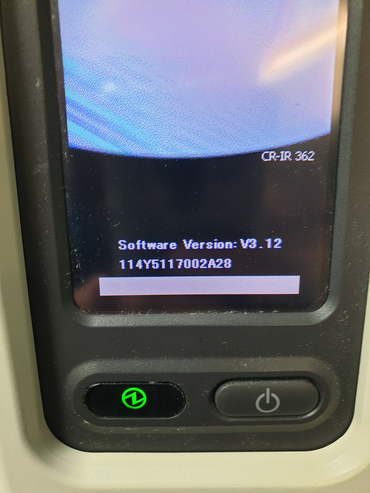 Philips Corado Eleva CR PCR mit Kasetten , … thumbnail 4