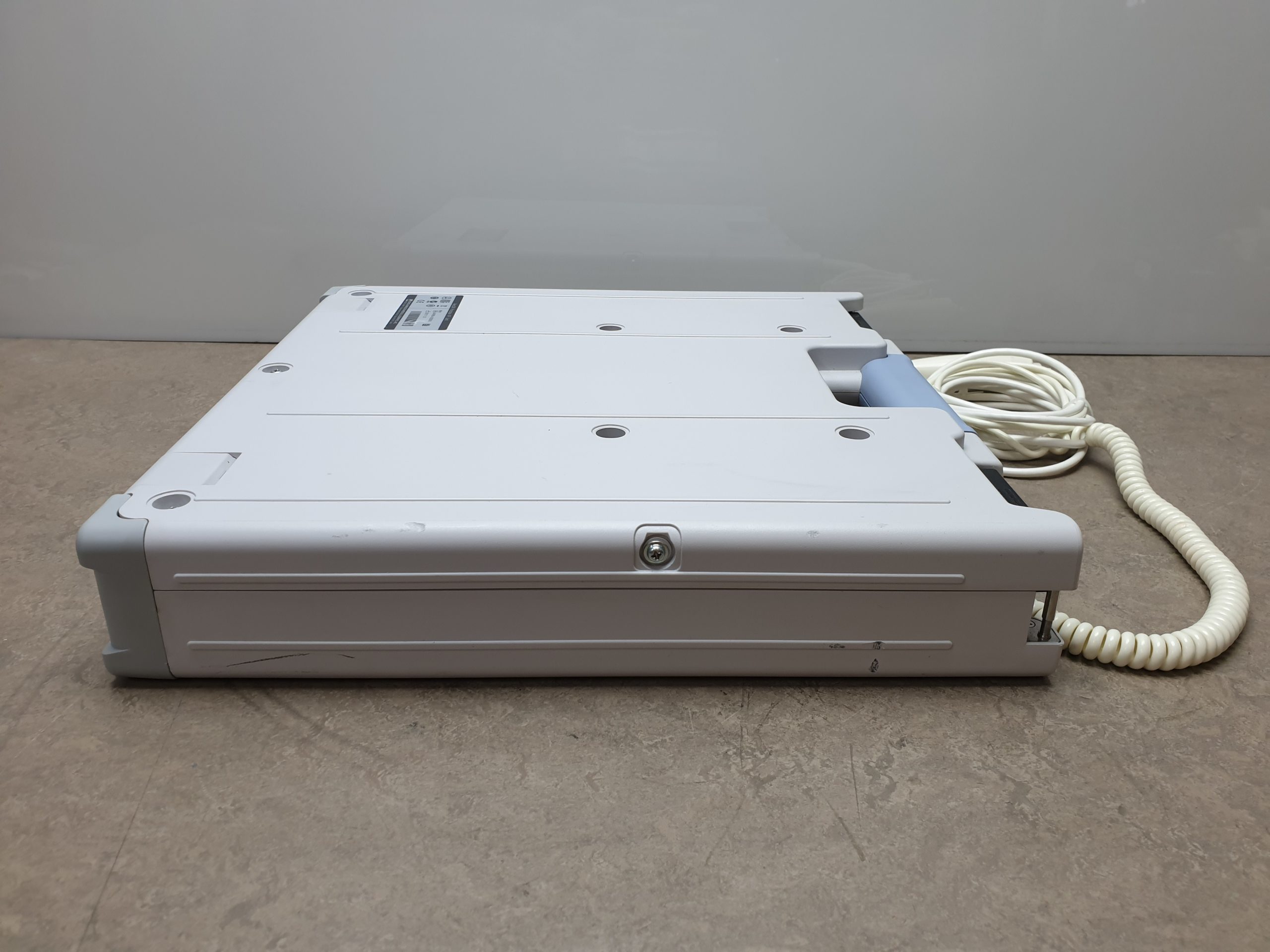 Konica Minolta AeroDR Portable RF Unit thumbnail 6