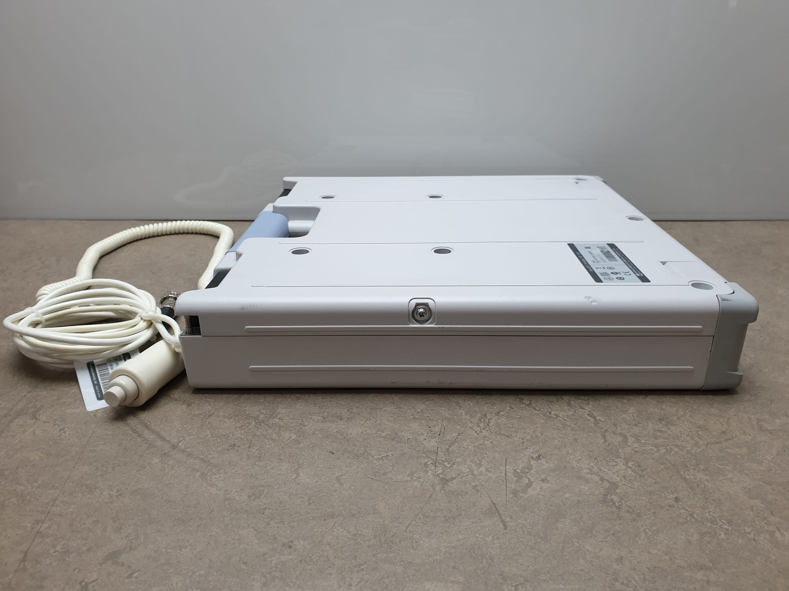 Konica Minolta AeroDR Portable RF Unit thumbnail 7