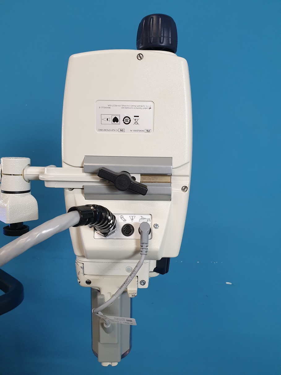 Liebel Flarscheim Illumena neo injector SW.V9.09 thumbnail 5