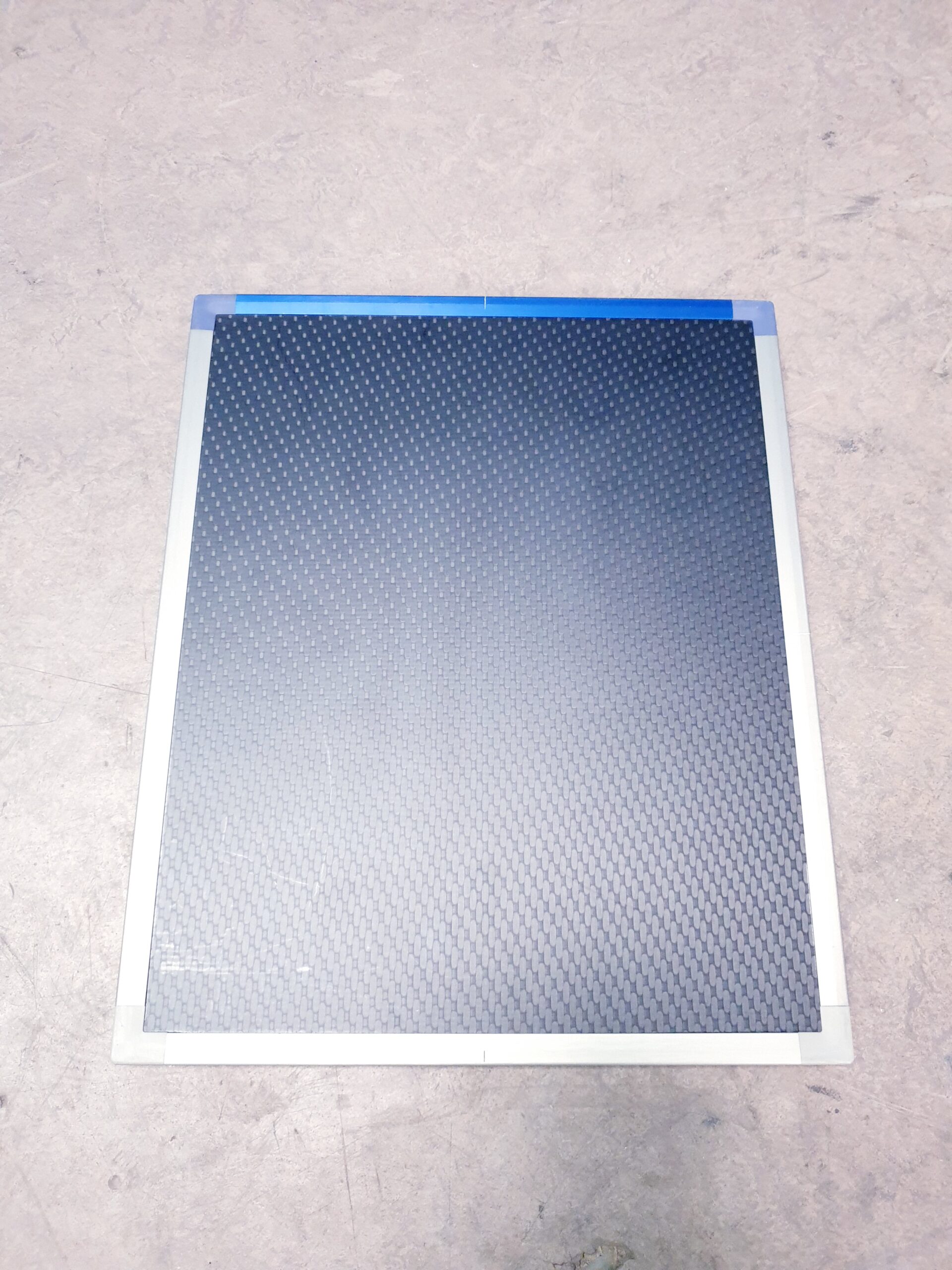 Konica Minolta Regius 110 Pico Digitales Speicherfoliensystem mit Kasetten thumbnail 8