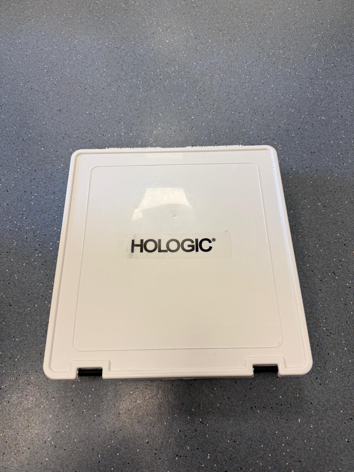 Hologic Selenia -Mammographiergerät – Digitale Mammographie, Hologic Selenia, thumbnail 58