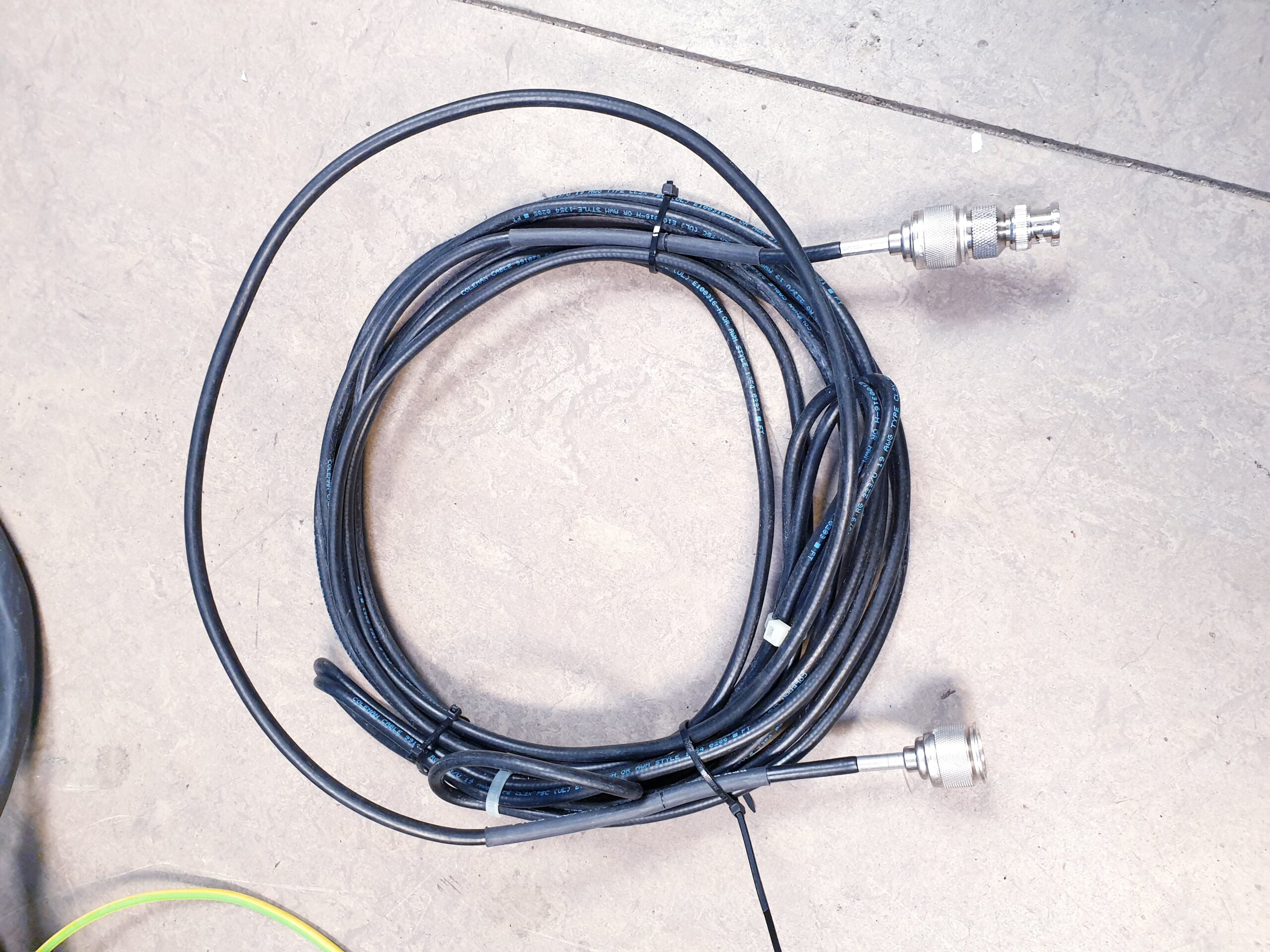 GE Optima MR430s 1.5T + JMTB-1.5T280SS + Sumitomo Heavy Industries Cold Head RDK-Serie (z.B. RDK-4xx, 3xx, 2xx + …. Ersatzteilgewinnung – thumbnail 20