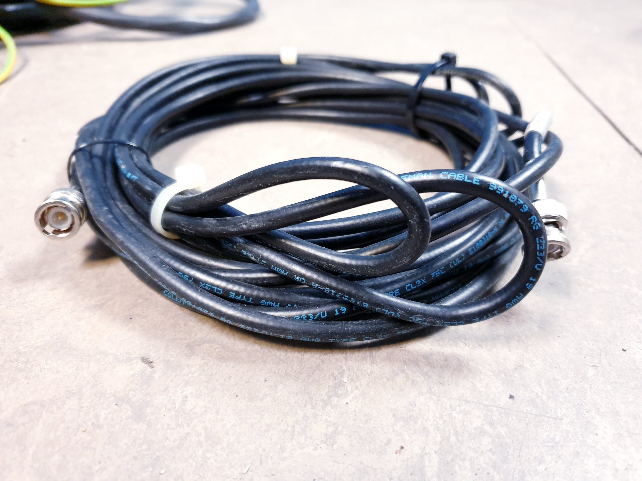GE Optima MR430s 1.5T + JMTB-1.5T280SS + Sumitomo Heavy Industries Cold Head RDK-Serie (z.B. RDK-4xx, 3xx, 2xx + …. Ersatzteilgewinnung – thumbnail 21