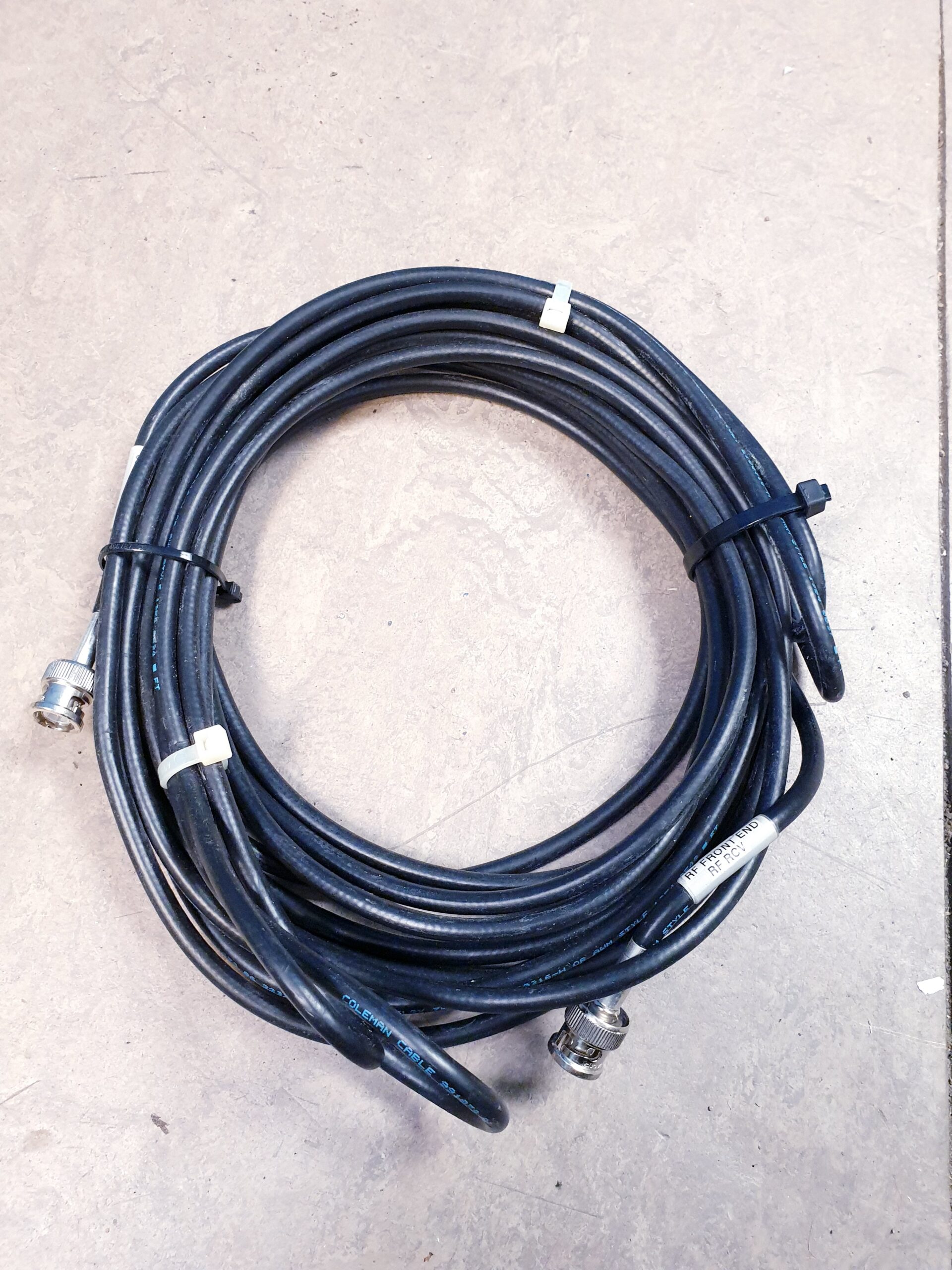 GE Optima MR430s 1.5T + JMTB-1.5T280SS + Sumitomo Heavy Industries Cold Head RDK-Serie (z.B. RDK-4xx, 3xx, 2xx + …. Ersatzteilgewinnung – thumbnail 22