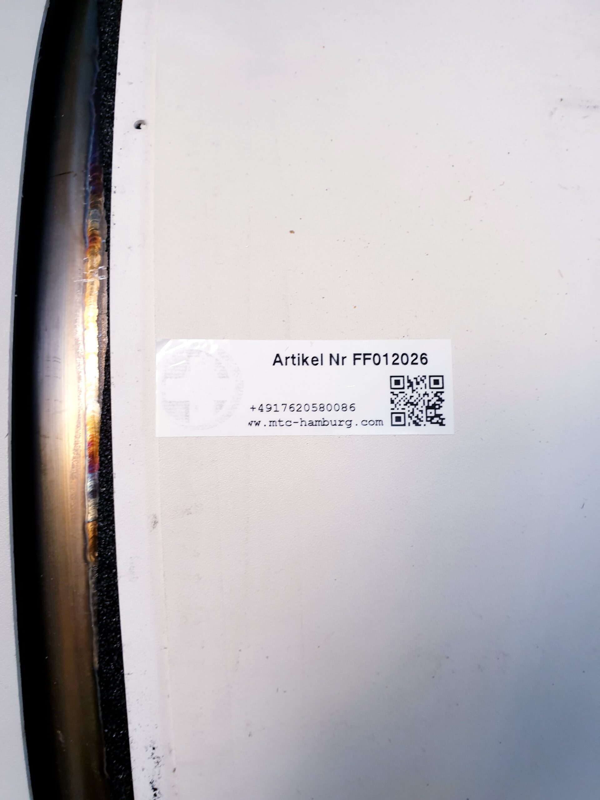 GE Optima MR430s 1.5T + JMTB-1.5T280SS + Sumitomo Heavy Industries Cold Head RDK-Serie (z.B. RDK-4xx, 3xx, 2xx + …. Ersatzteilgewinnung – thumbnail 33
