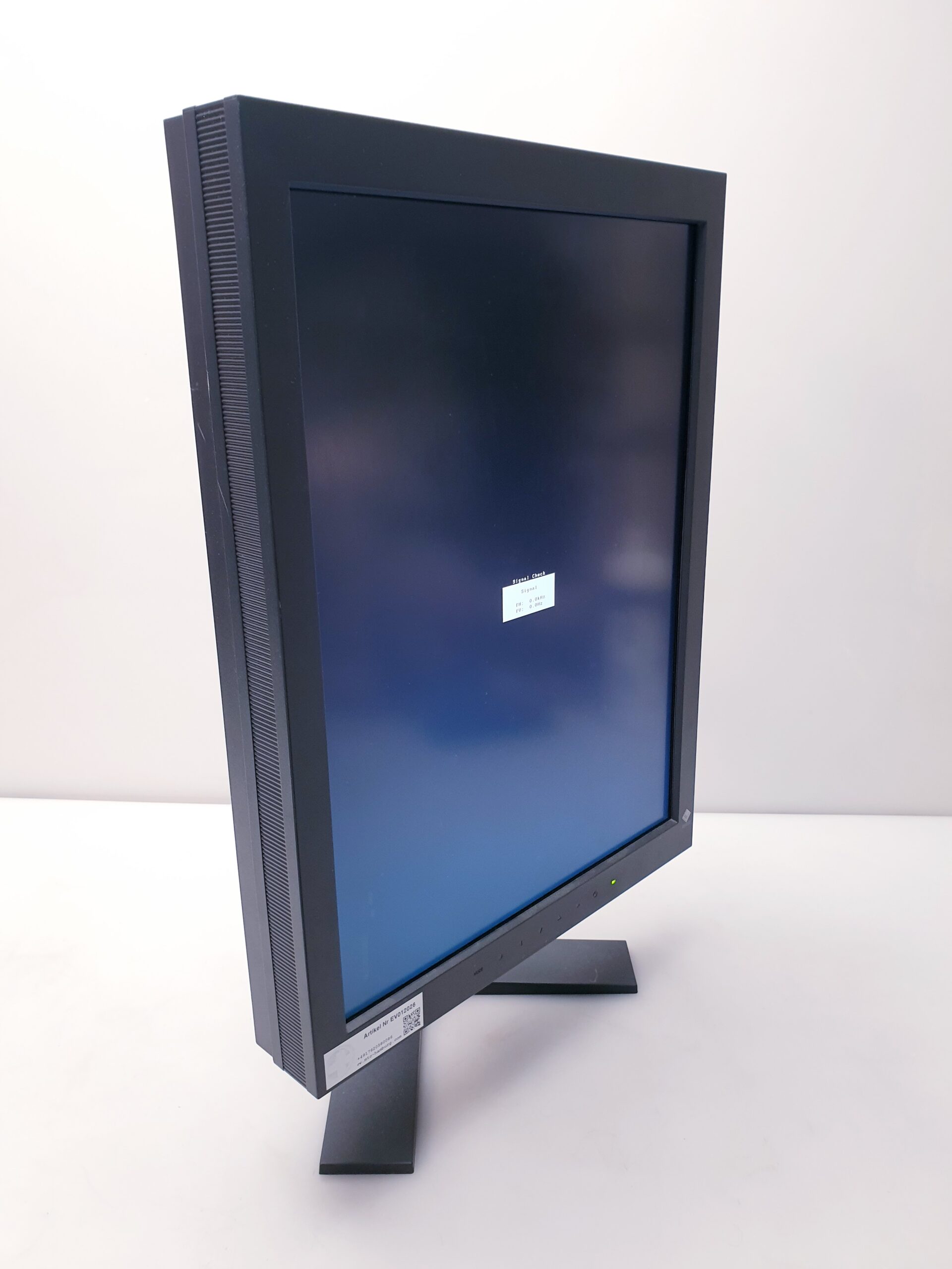 EIZO RadiForce GS320 LCD-Monitor – 350 – E450 – mk thumbnail 3