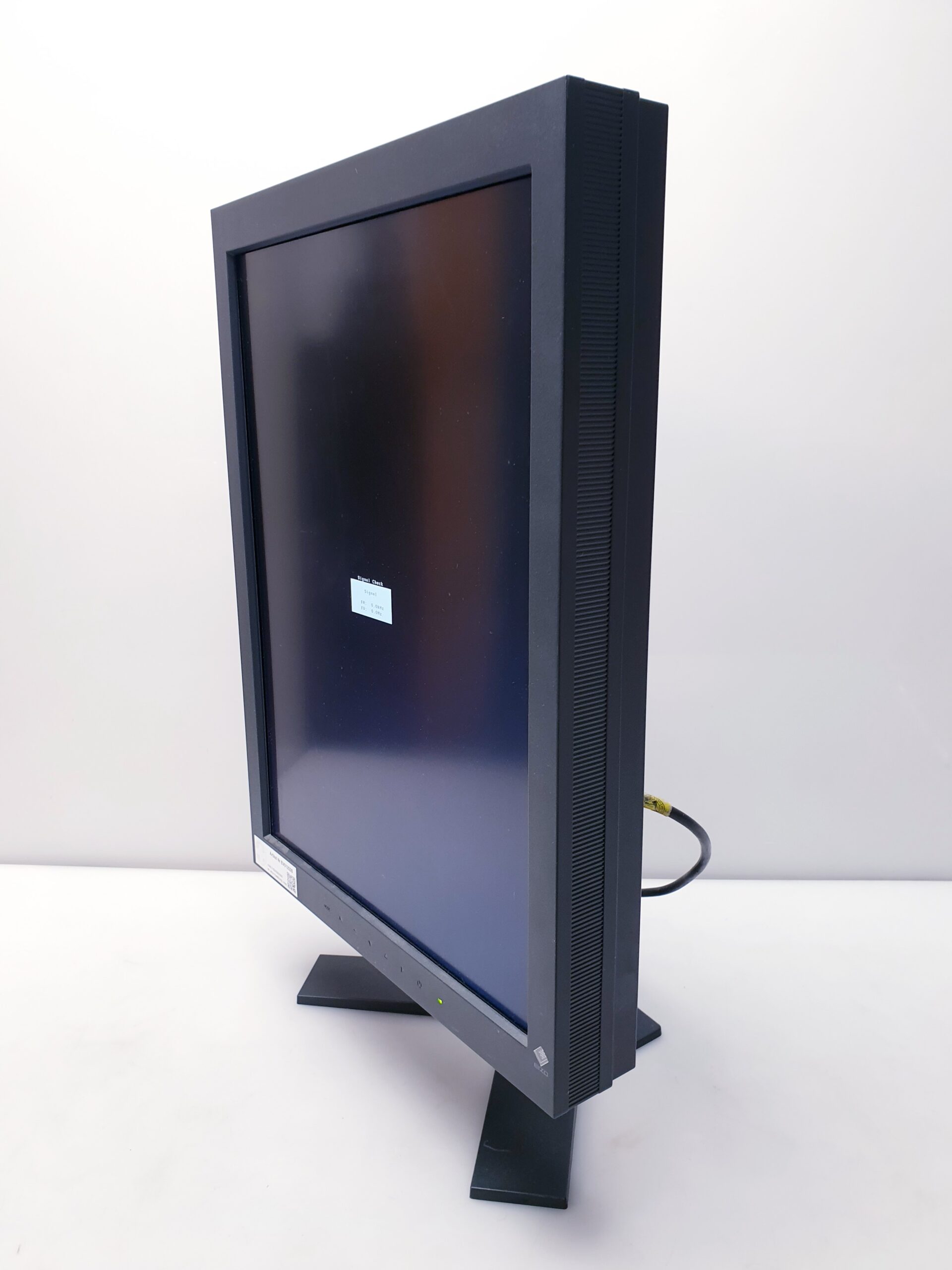 EIZO RadiForce GS320 LCD-Monitor – 350 – E450 – mk thumbnail 4
