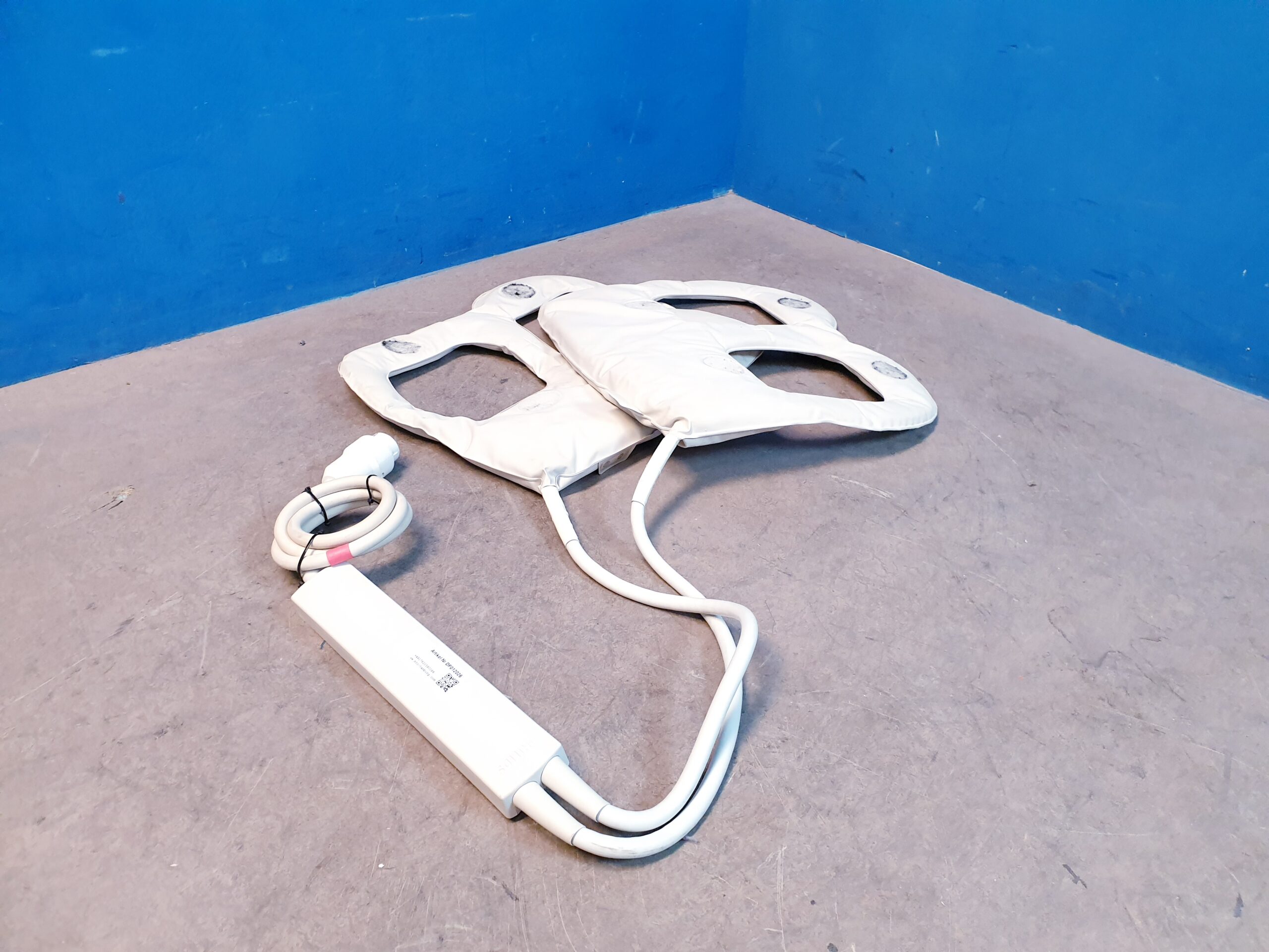 Philips SYN Body Coil, Spule 459800051872 thumbnail 11