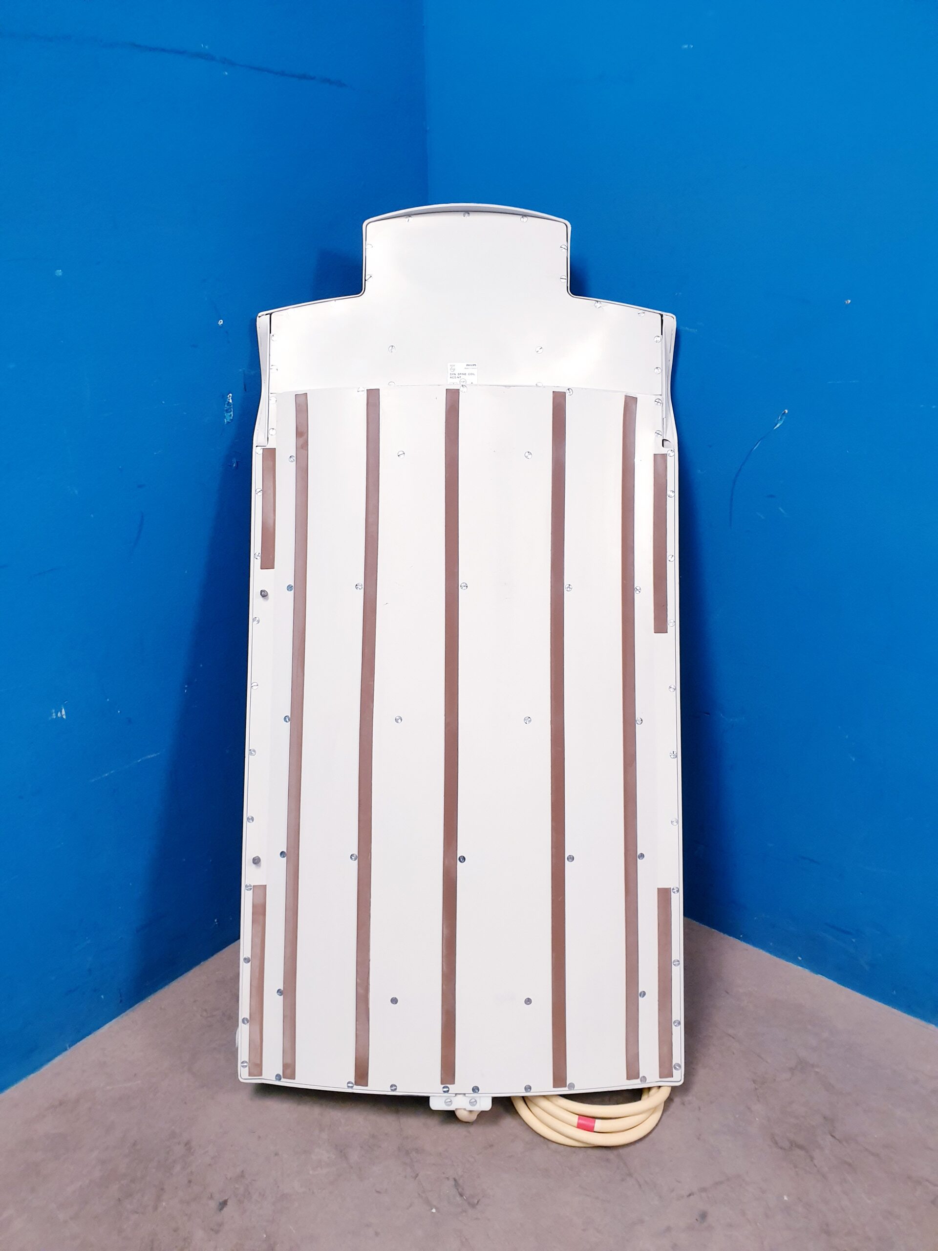 Philips SYN Spin Coil ACS-NT Spule -4800 -E5500 mk thumbnail 5