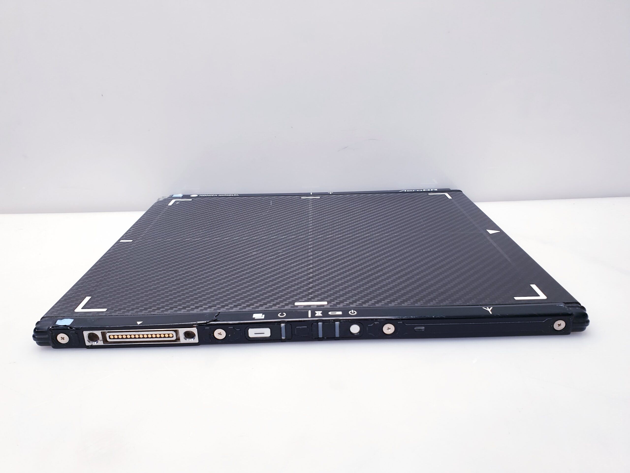 Konica Digitizer Aero DR P-31 1012HQ – thumbnail 4
