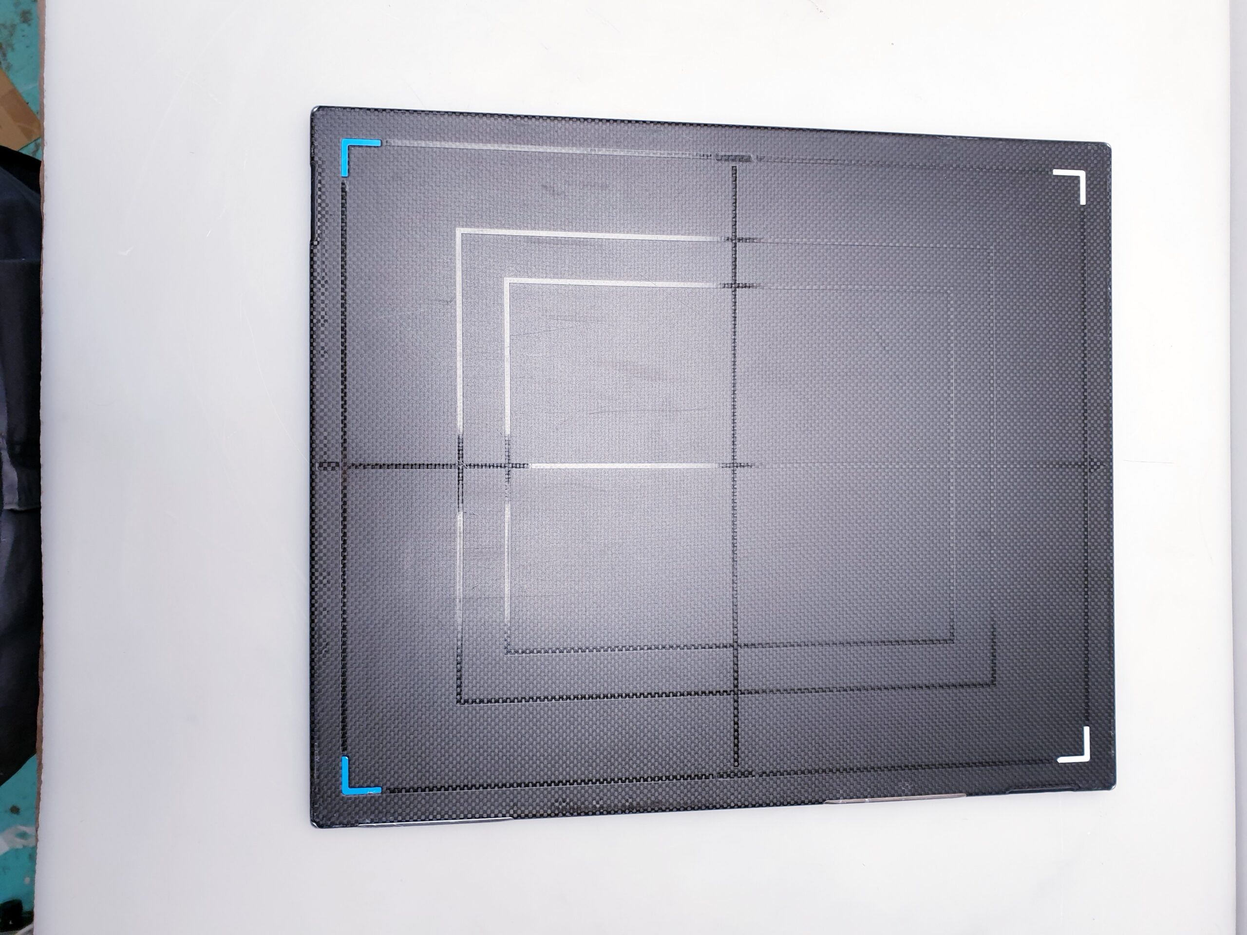 Konica Digitizer Aero DR SKR 3000 P-61 AeroDr 3 1417HD thumbnail 5