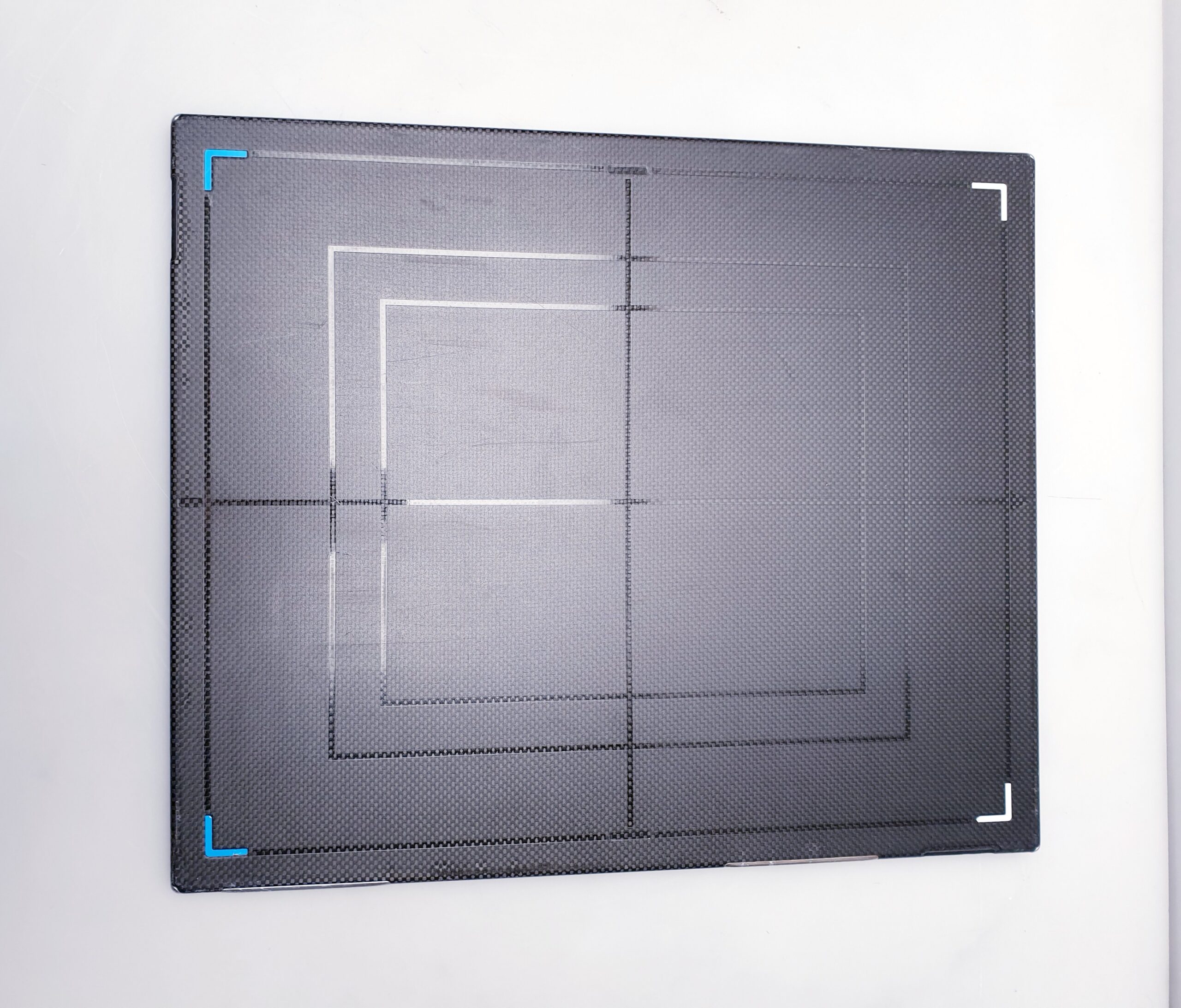 Konica Digitizer Aero DR SKR 3000 P-61 AeroDr 3 1417HD thumbnail 6