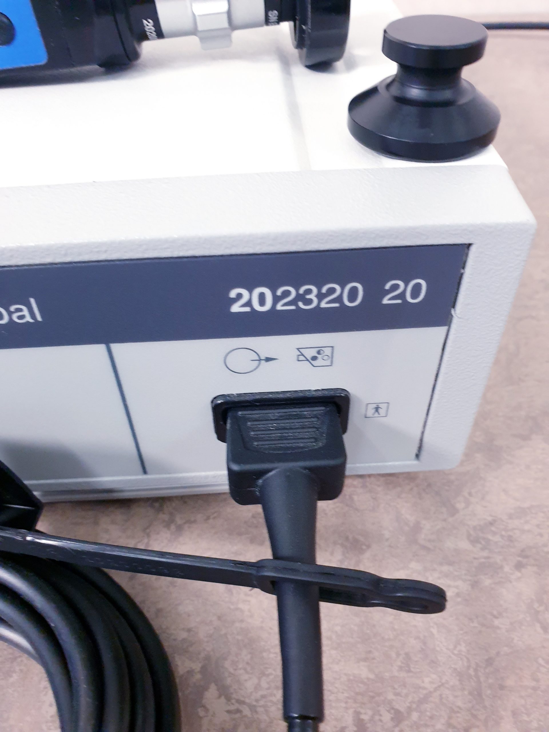 KARL STORZ Telecam DX PAL 20232020 thumbnail 2