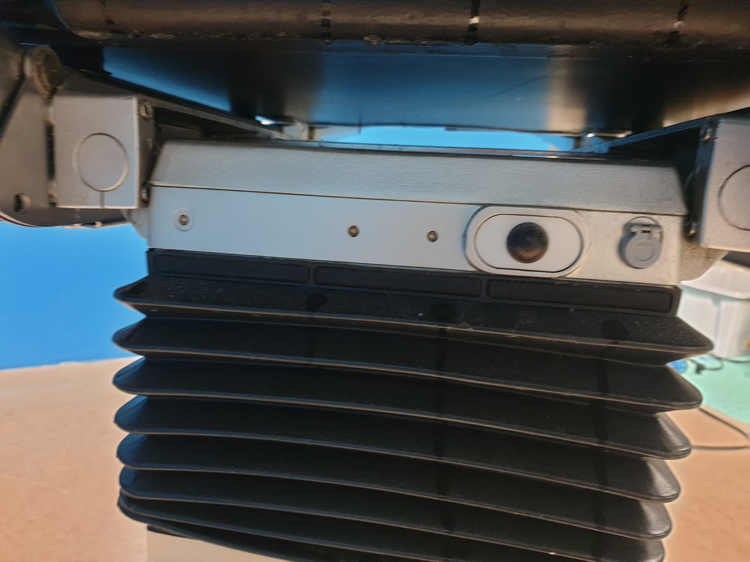 MAQUET OP-Tisch 1130.63 Universal-Elektrisch thumbnail 6