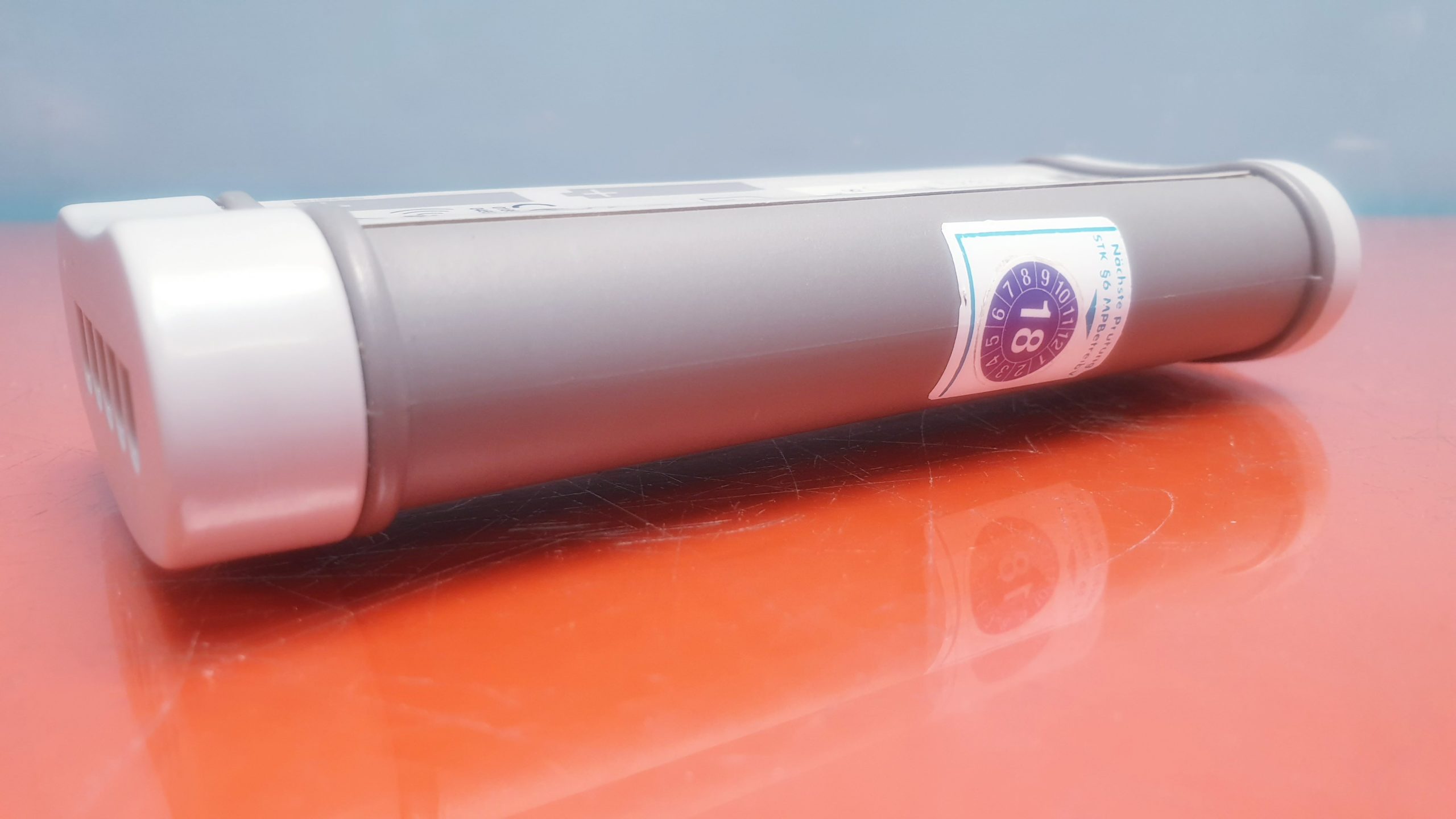 GE TELEGUARD TU3125 thumbnail 2